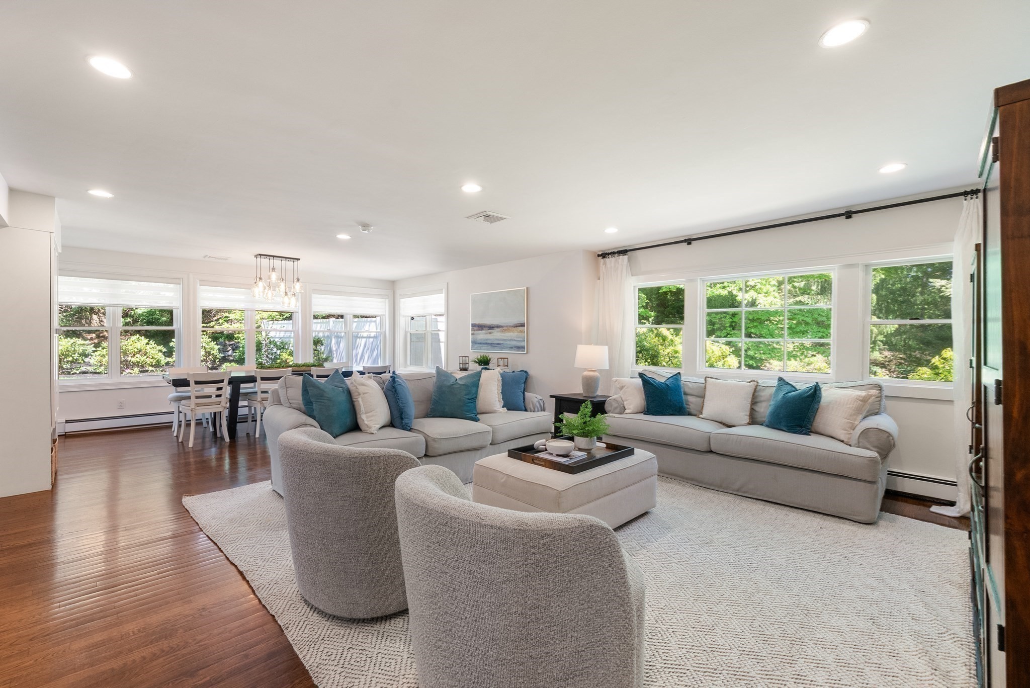 129 Dover Road, Westwood, MA 02090 - Image 15