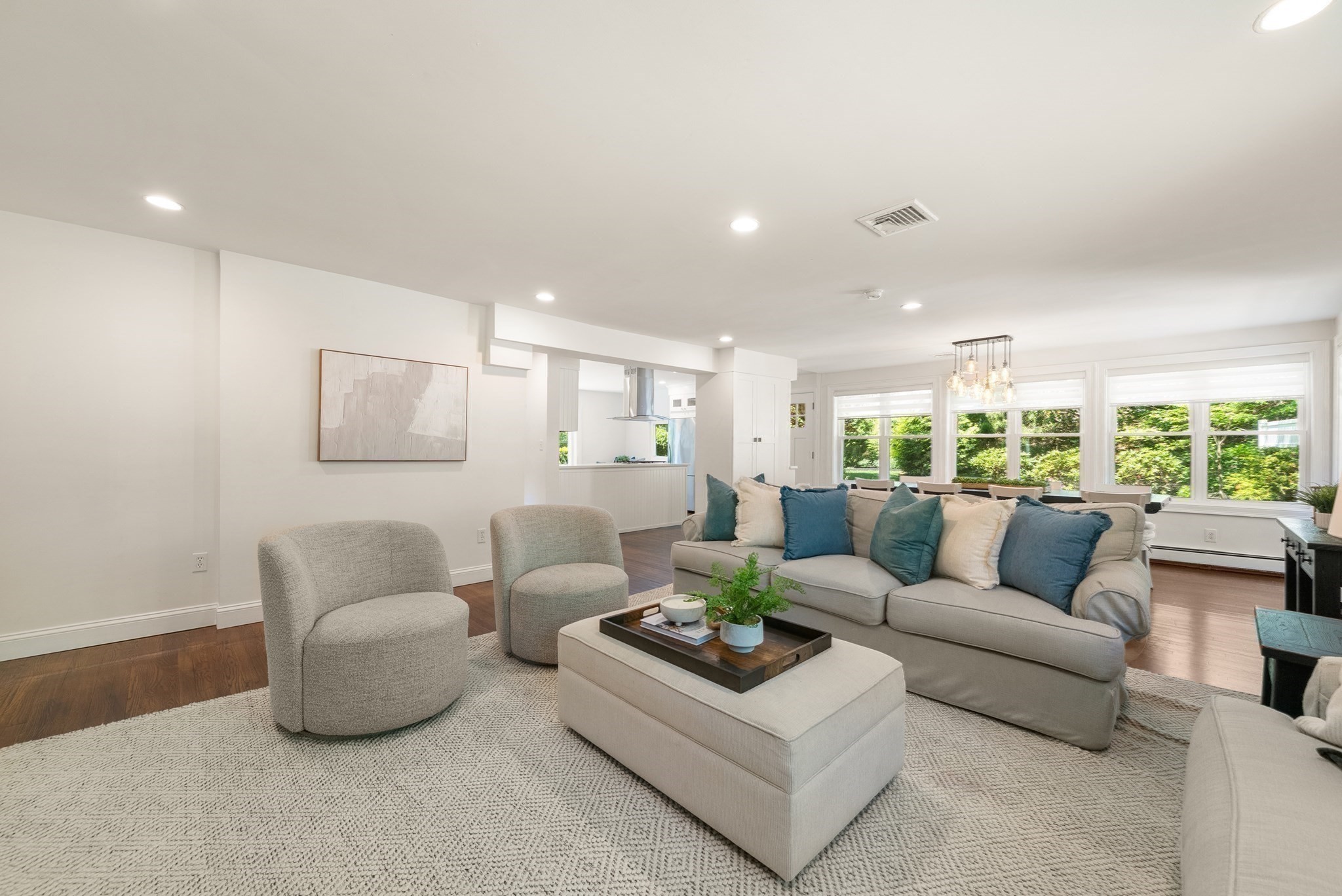 129 Dover Road, Westwood, MA 02090 - Image 16