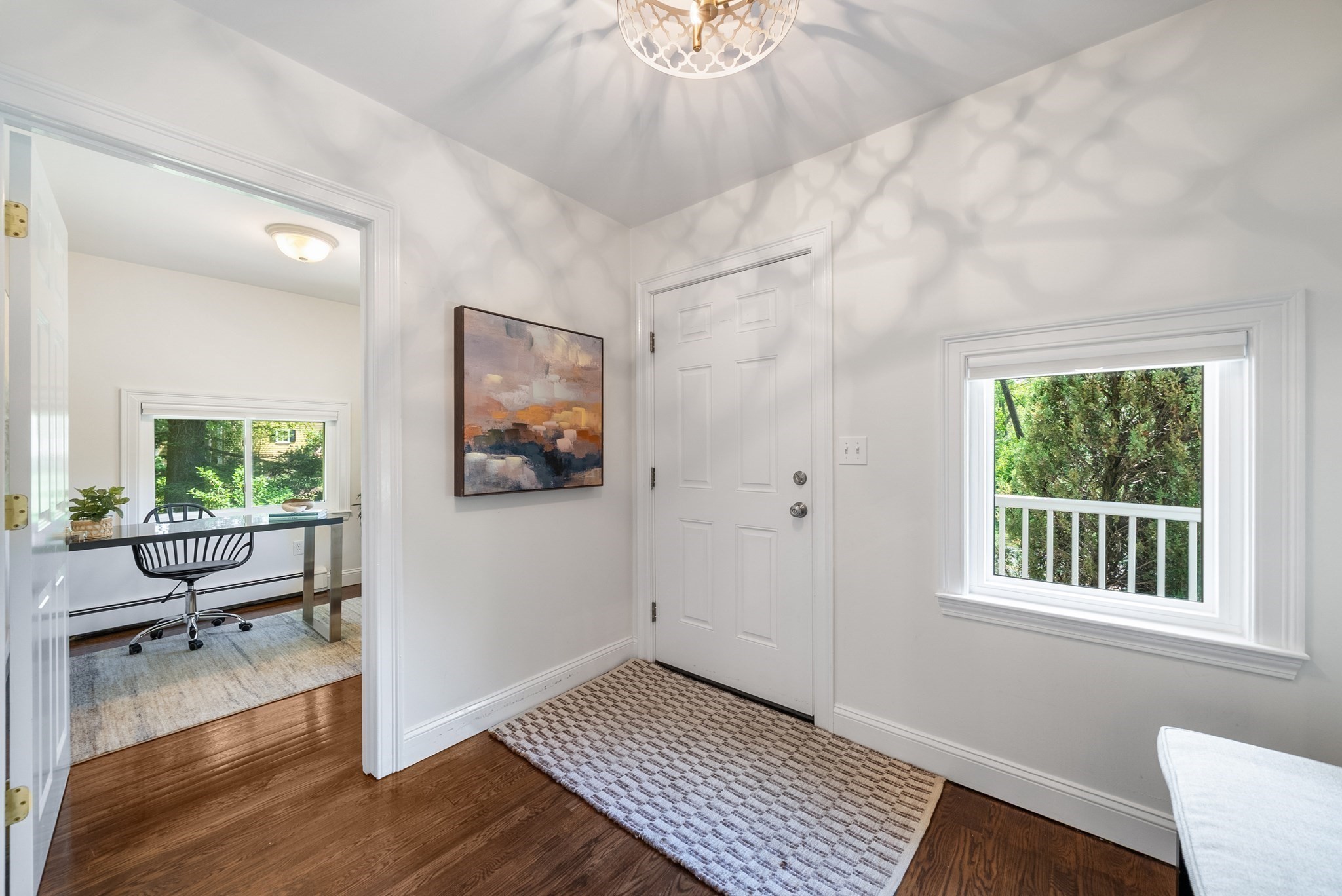 129 Dover Road, Westwood, MA 02090 - Image 17