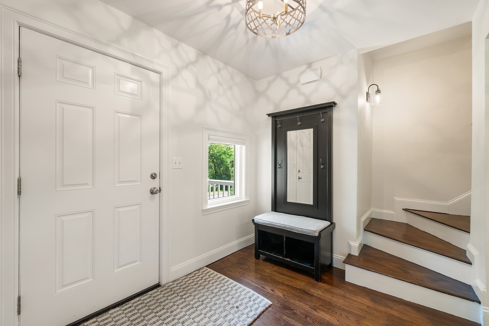 129 Dover Road, Westwood, MA 02090 - Image 18