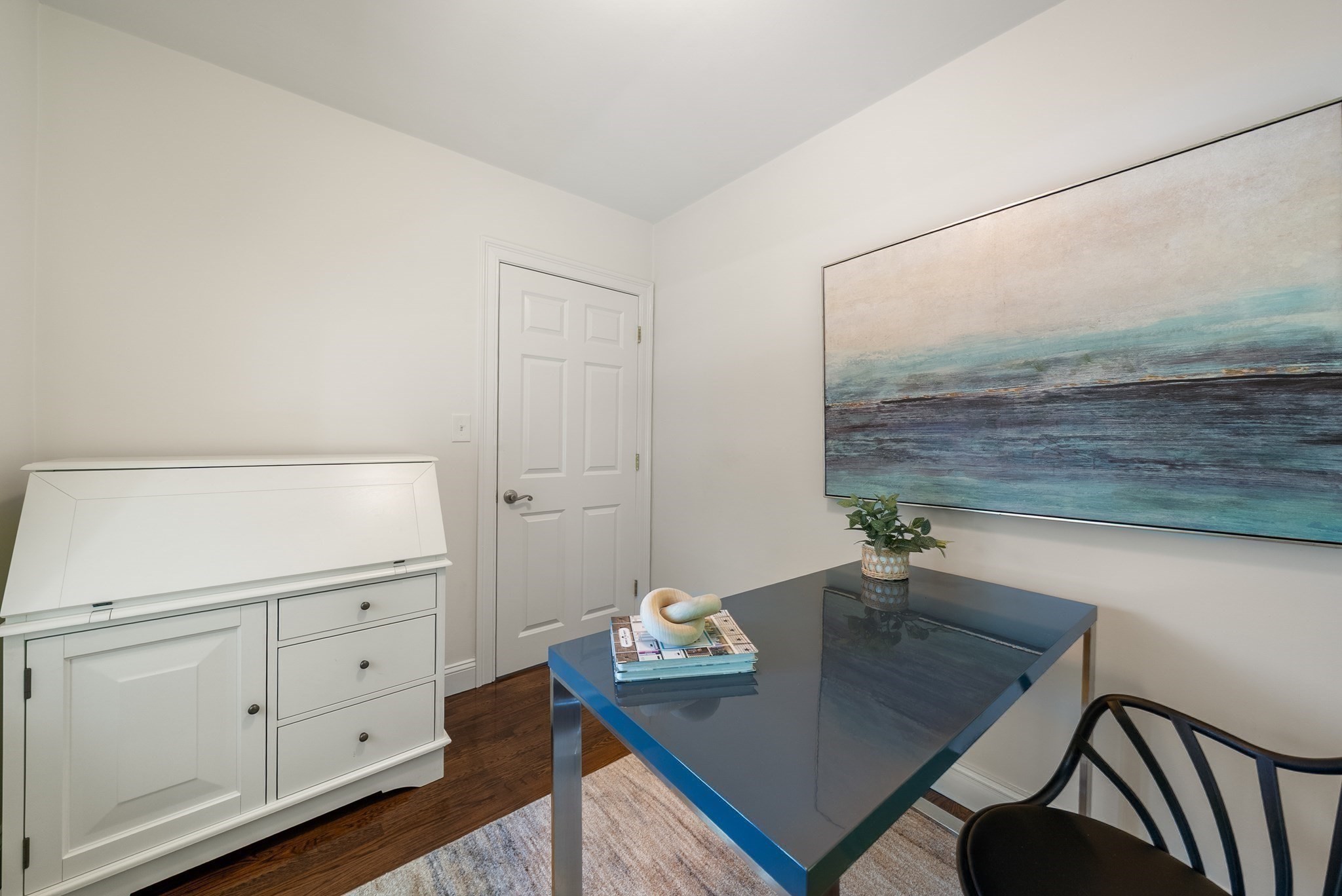 129 Dover Road, Westwood, MA 02090 - Image 19