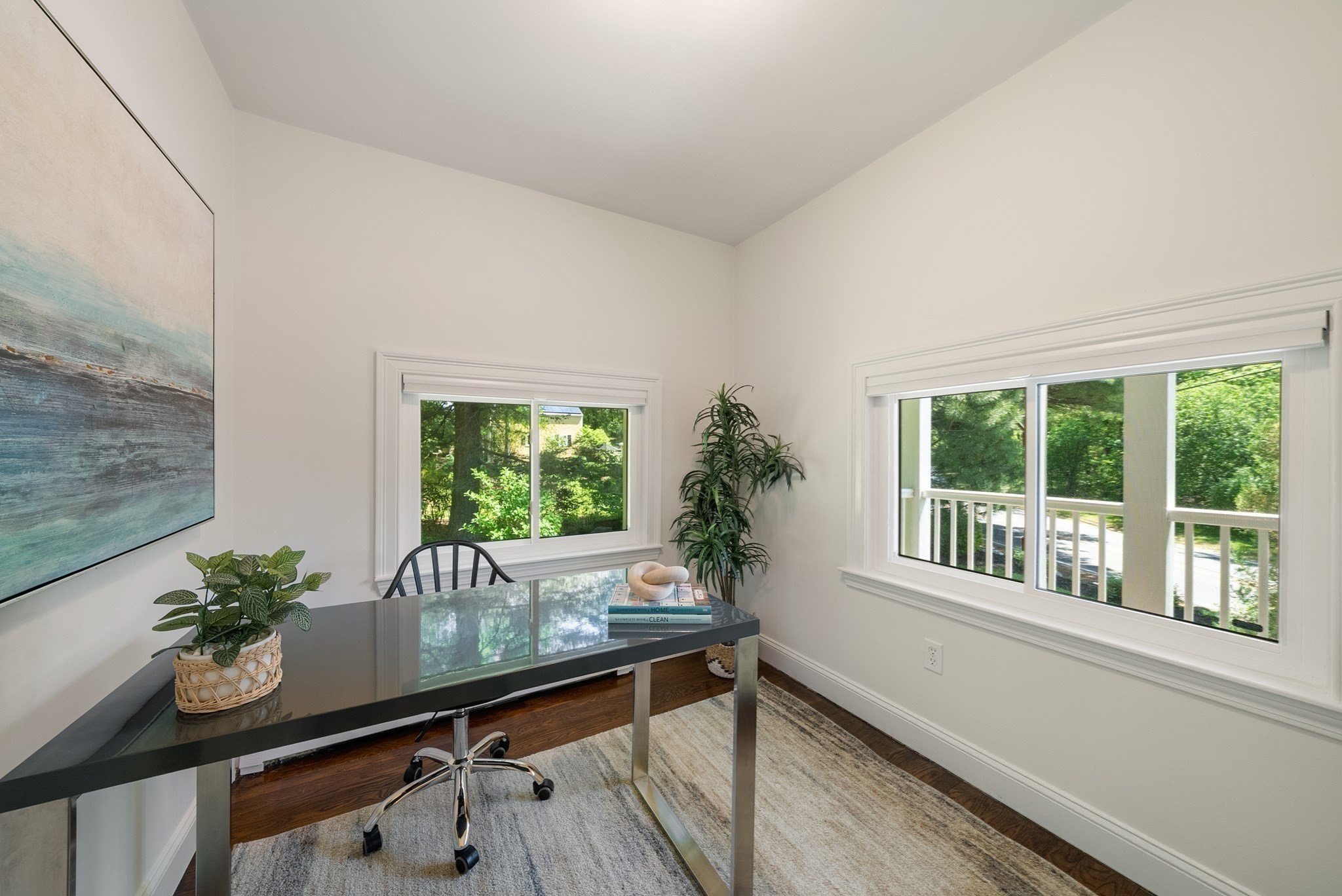 129 Dover Road, Westwood, MA 02090 - Image 20