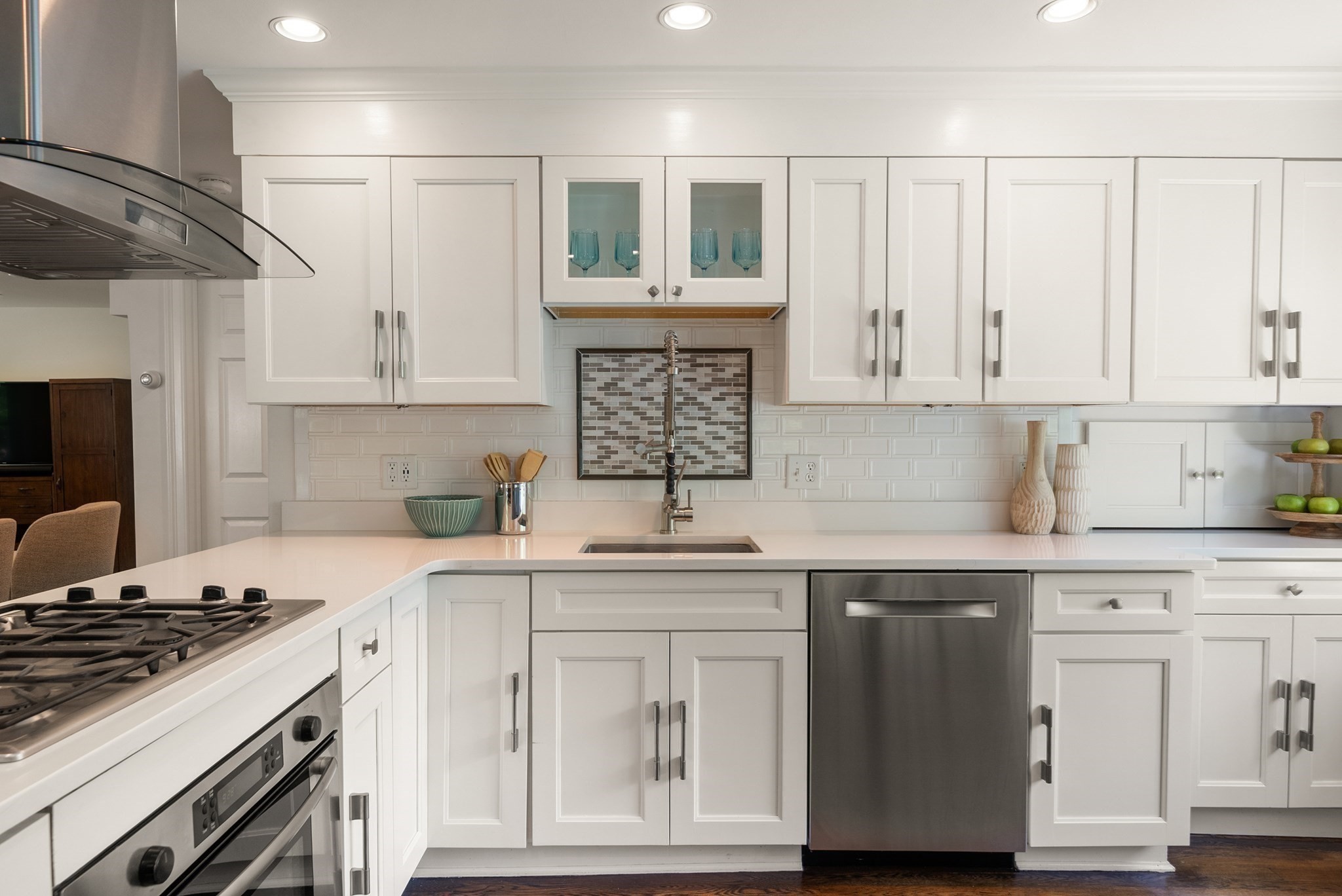 129 Dover Road, Westwood, MA 02090 - Image 3