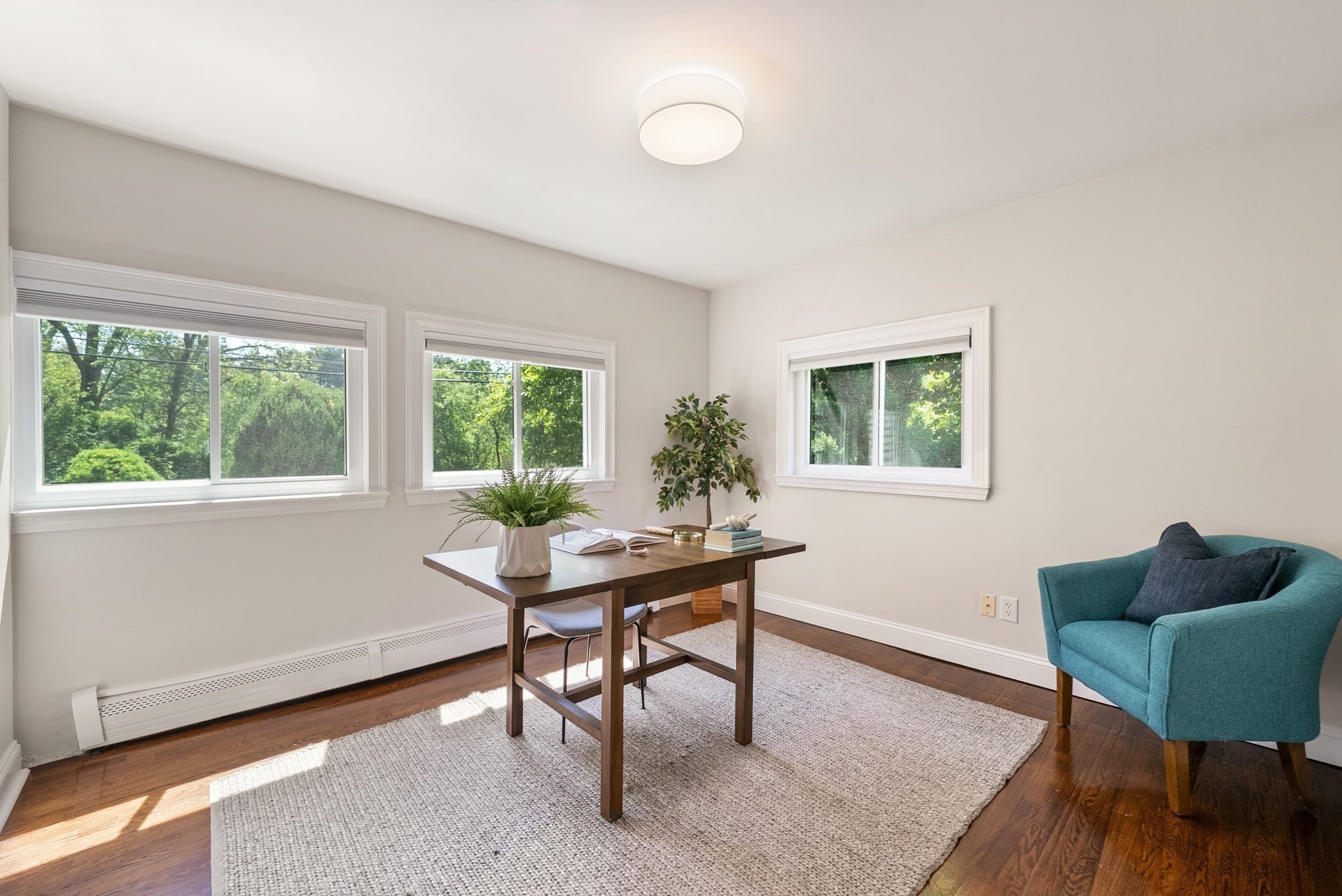 129 Dover Road, Westwood, MA 02090 - Image 21