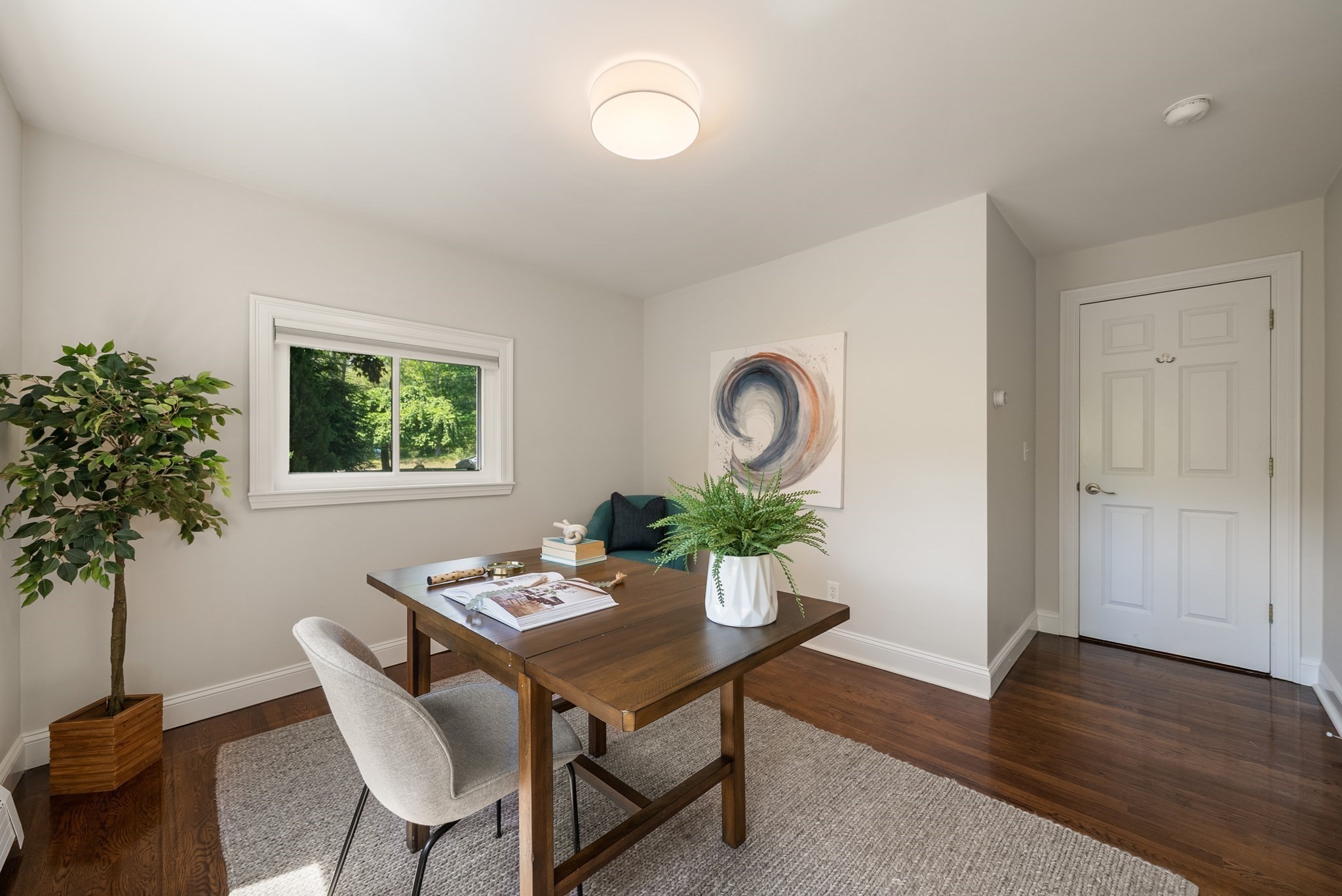 129 Dover Road, Westwood, MA 02090 - Image 22