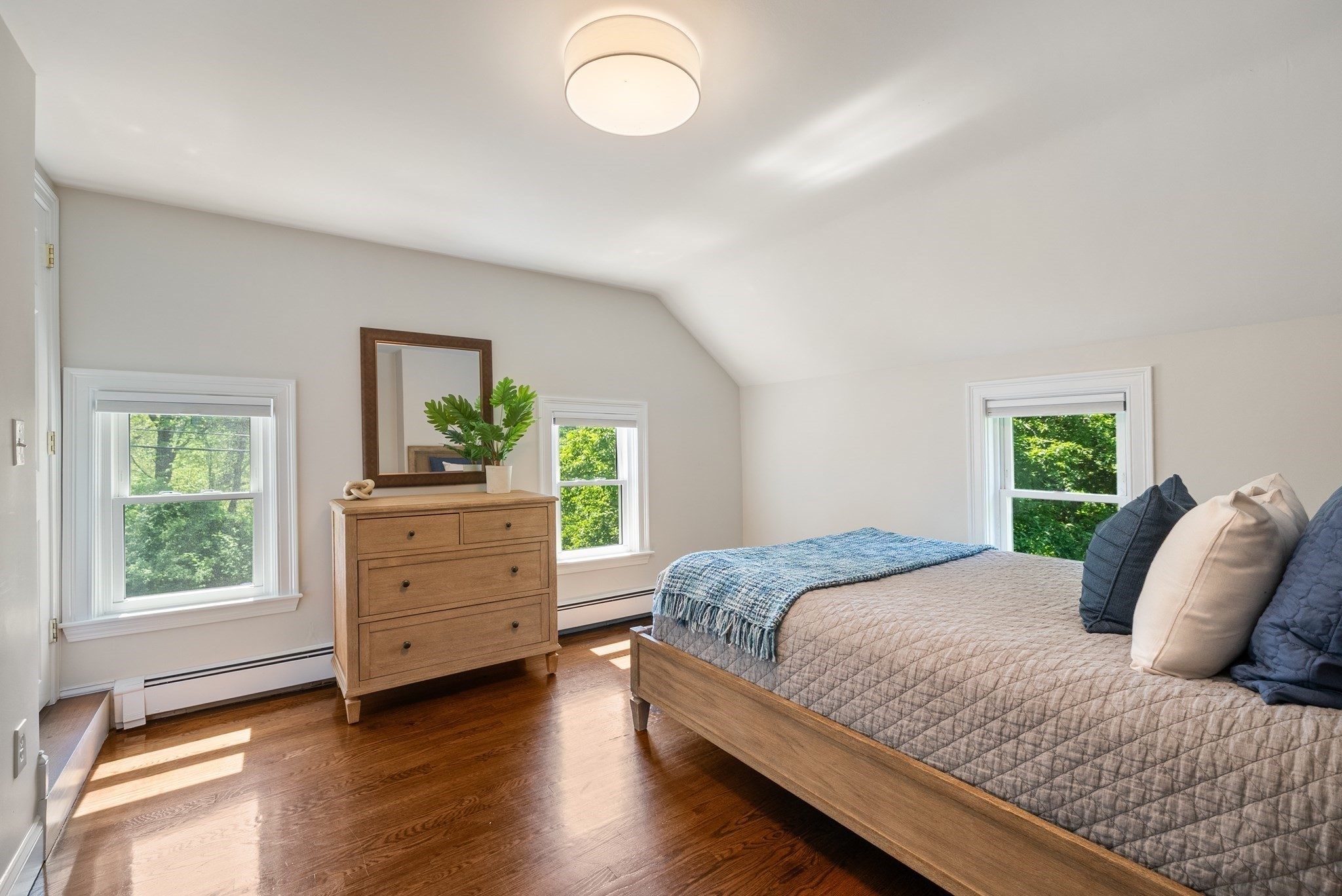 129 Dover Road, Westwood, MA 02090 - Image 23