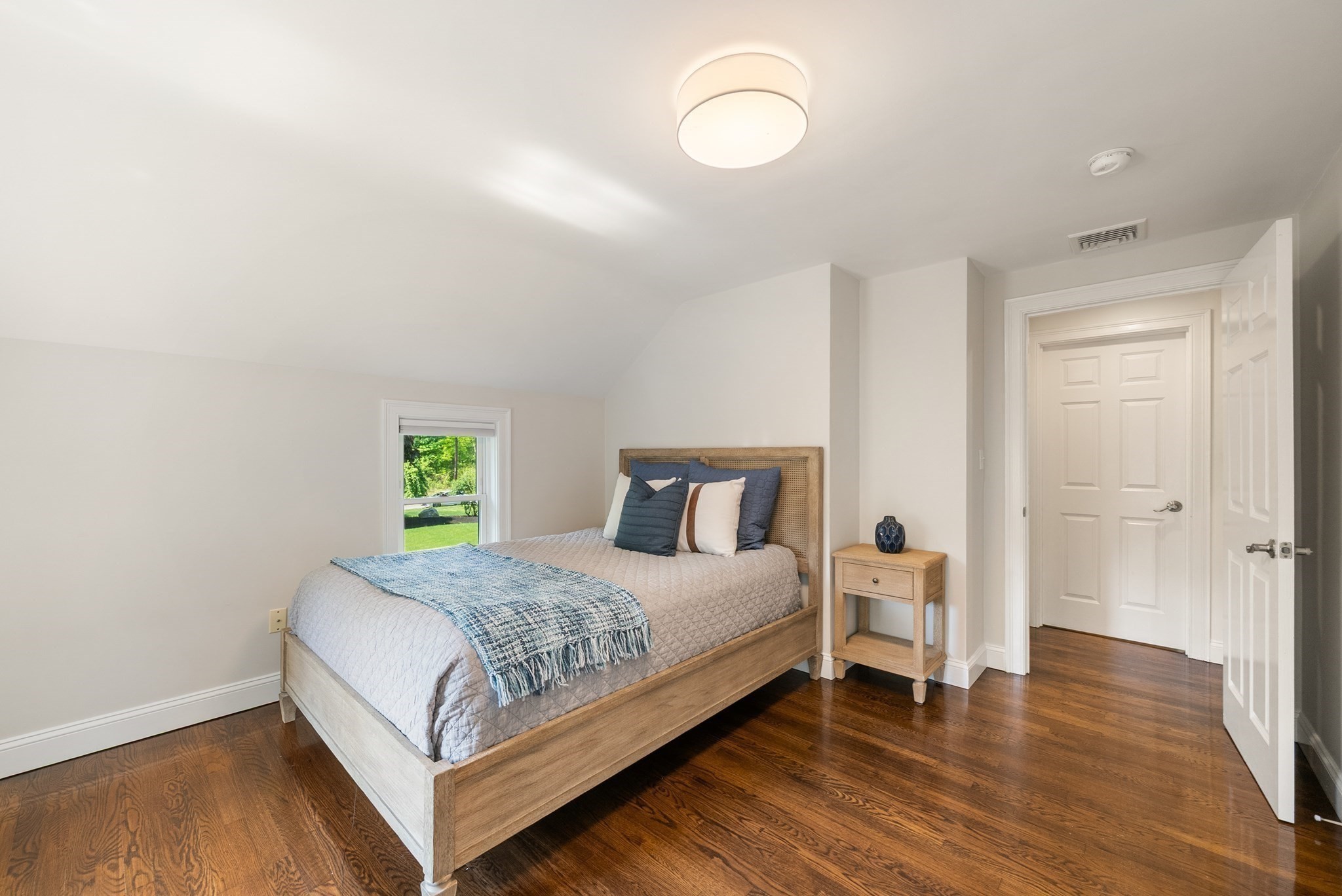 129 Dover Road, Westwood, MA 02090 - Image 24
