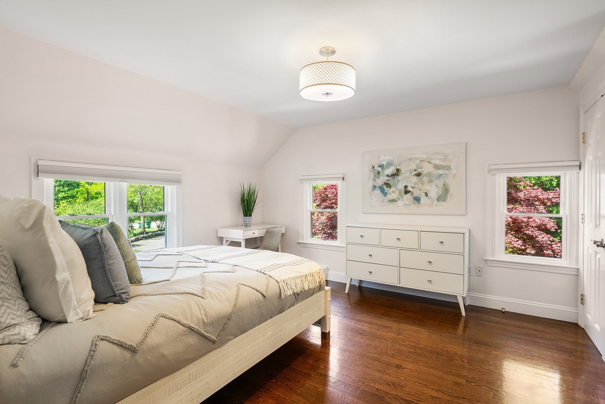 129 Dover Road, Westwood, MA 02090 - Image 25