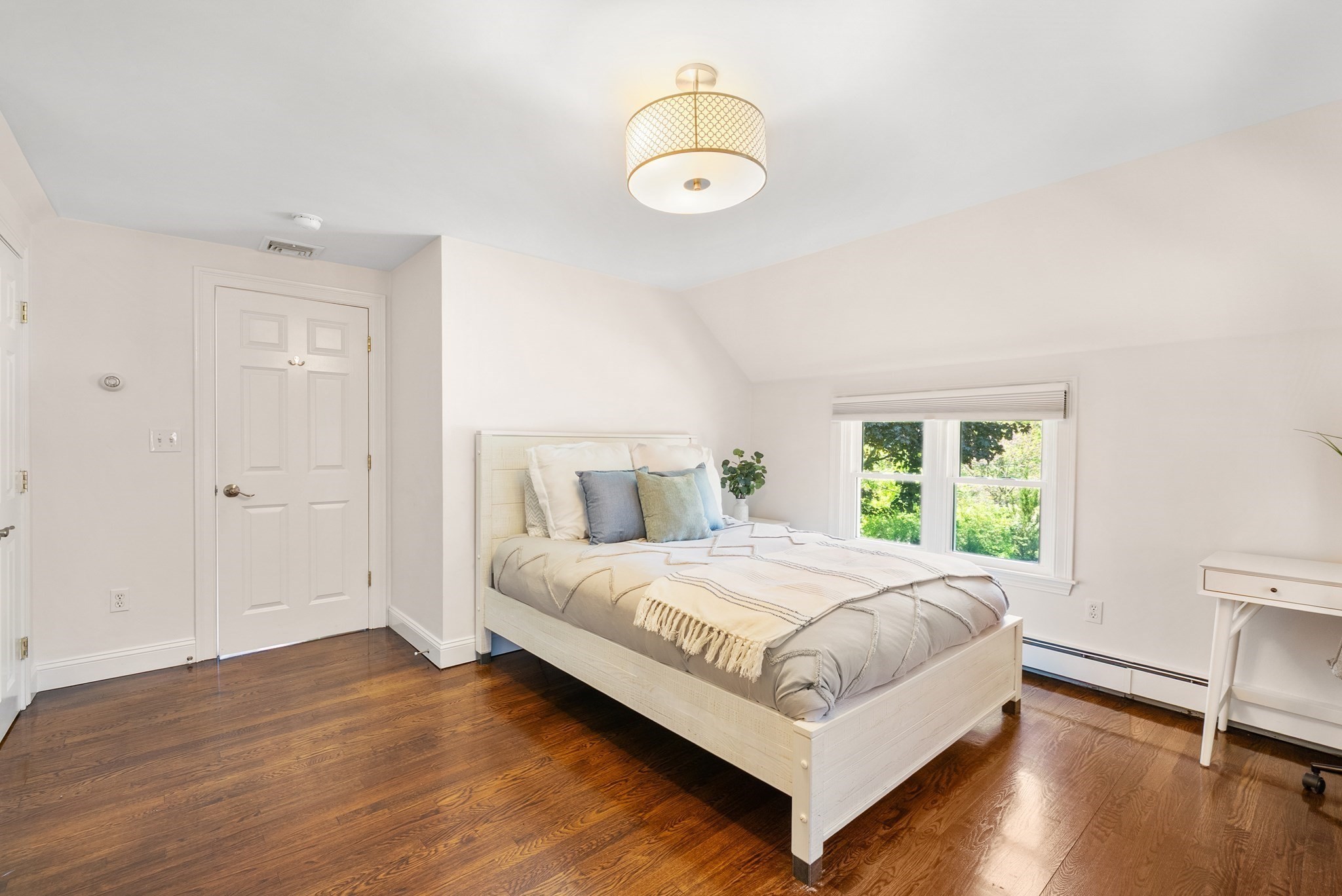 129 Dover Road, Westwood, MA 02090 - Image 26