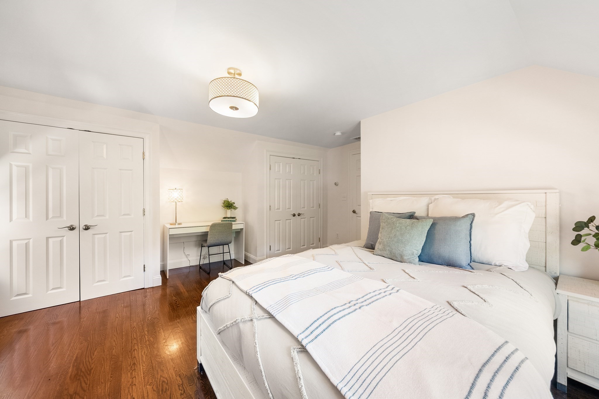 129 Dover Road, Westwood, MA 02090 - Image 27