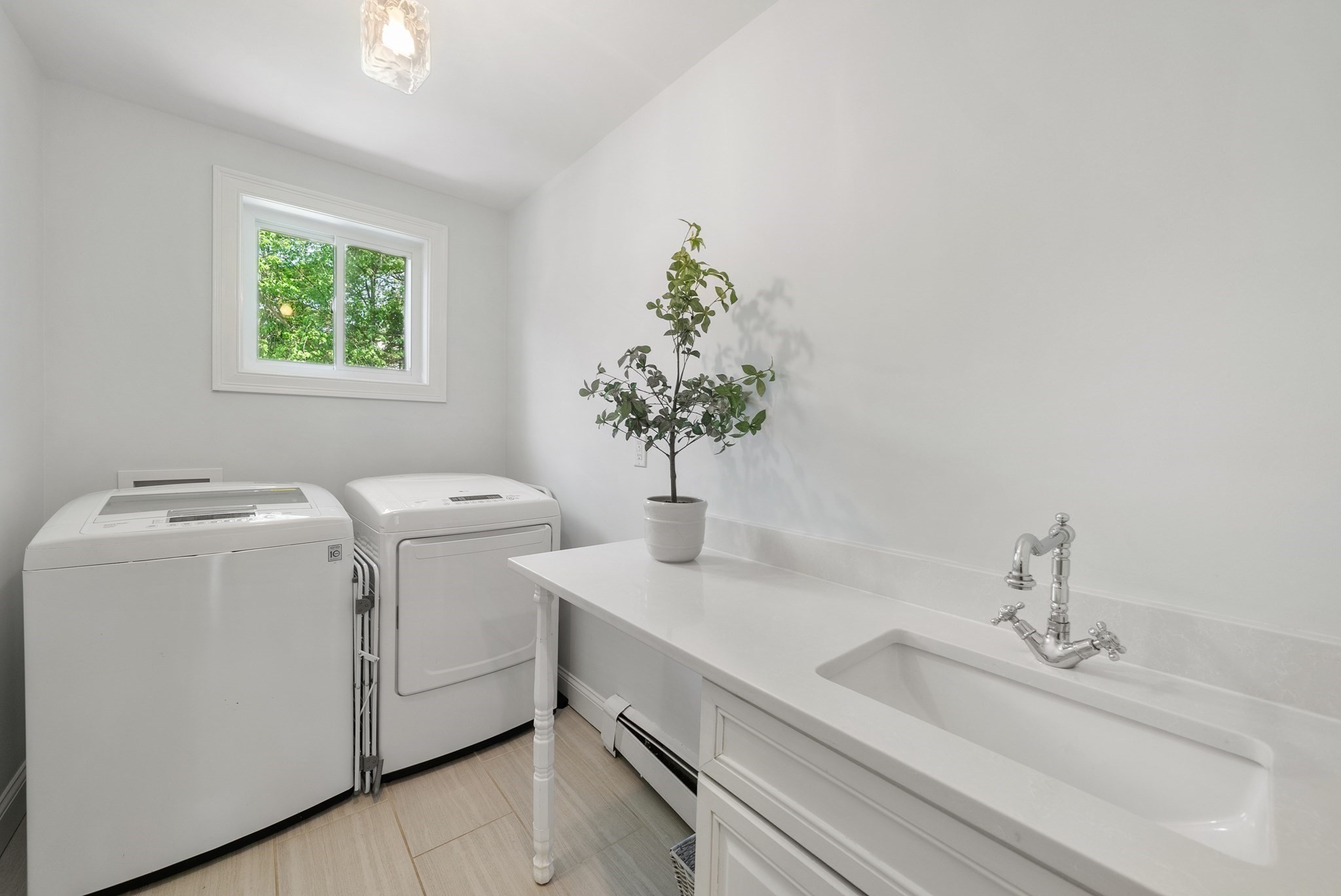 129 Dover Road, Westwood, MA 02090 - Image 28