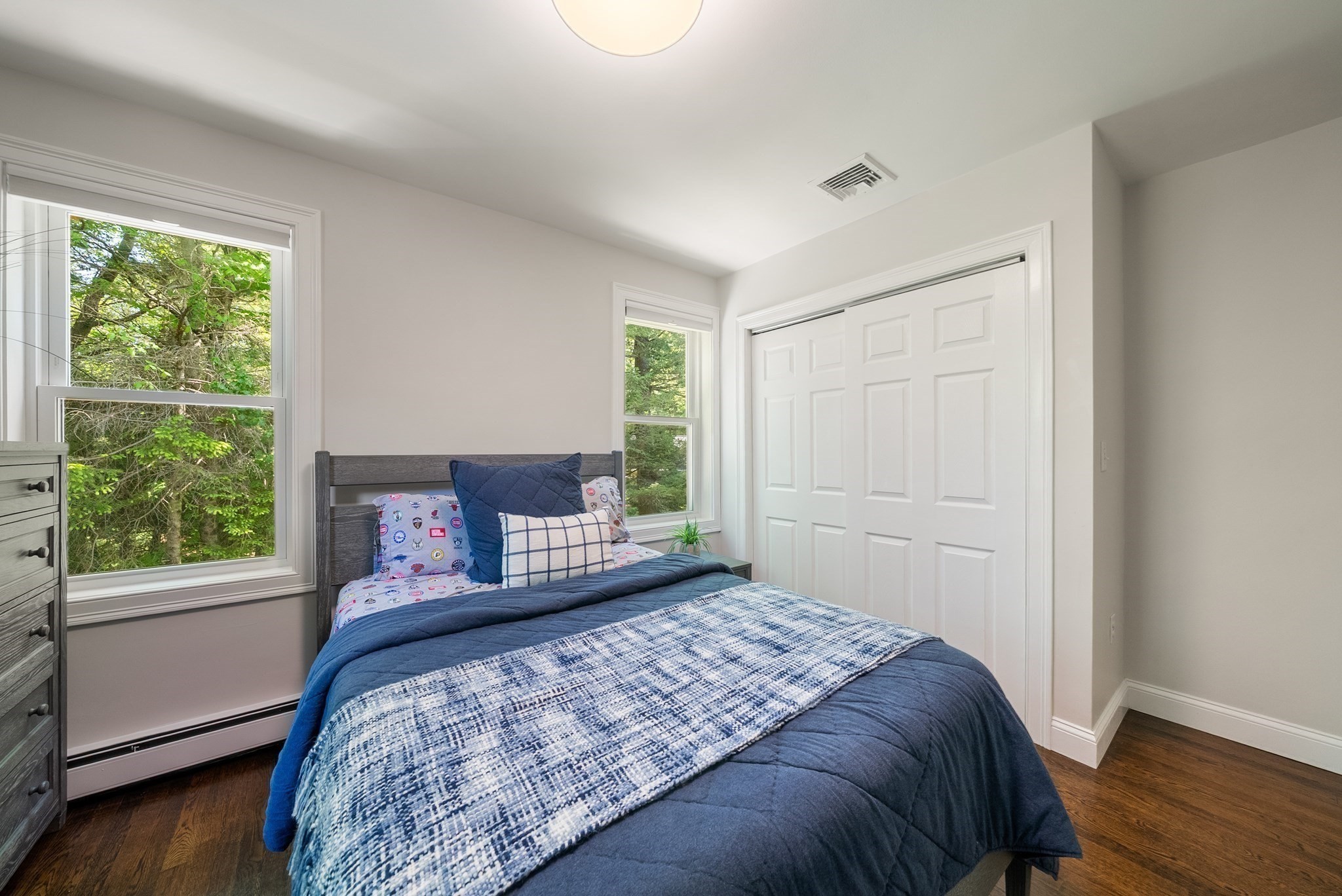 129 Dover Road, Westwood, MA 02090 - Image 29