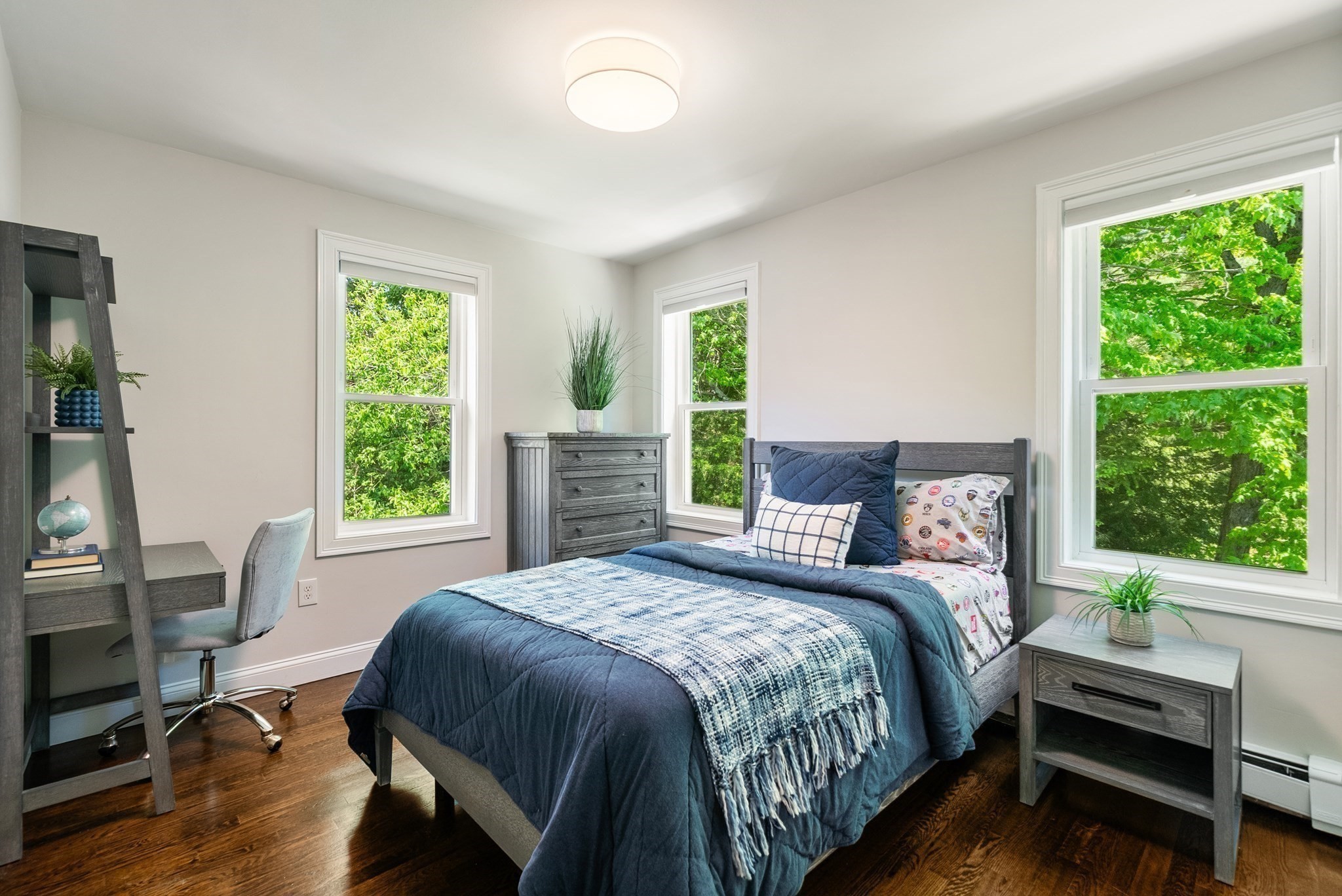 129 Dover Road, Westwood, MA 02090 - Image 30