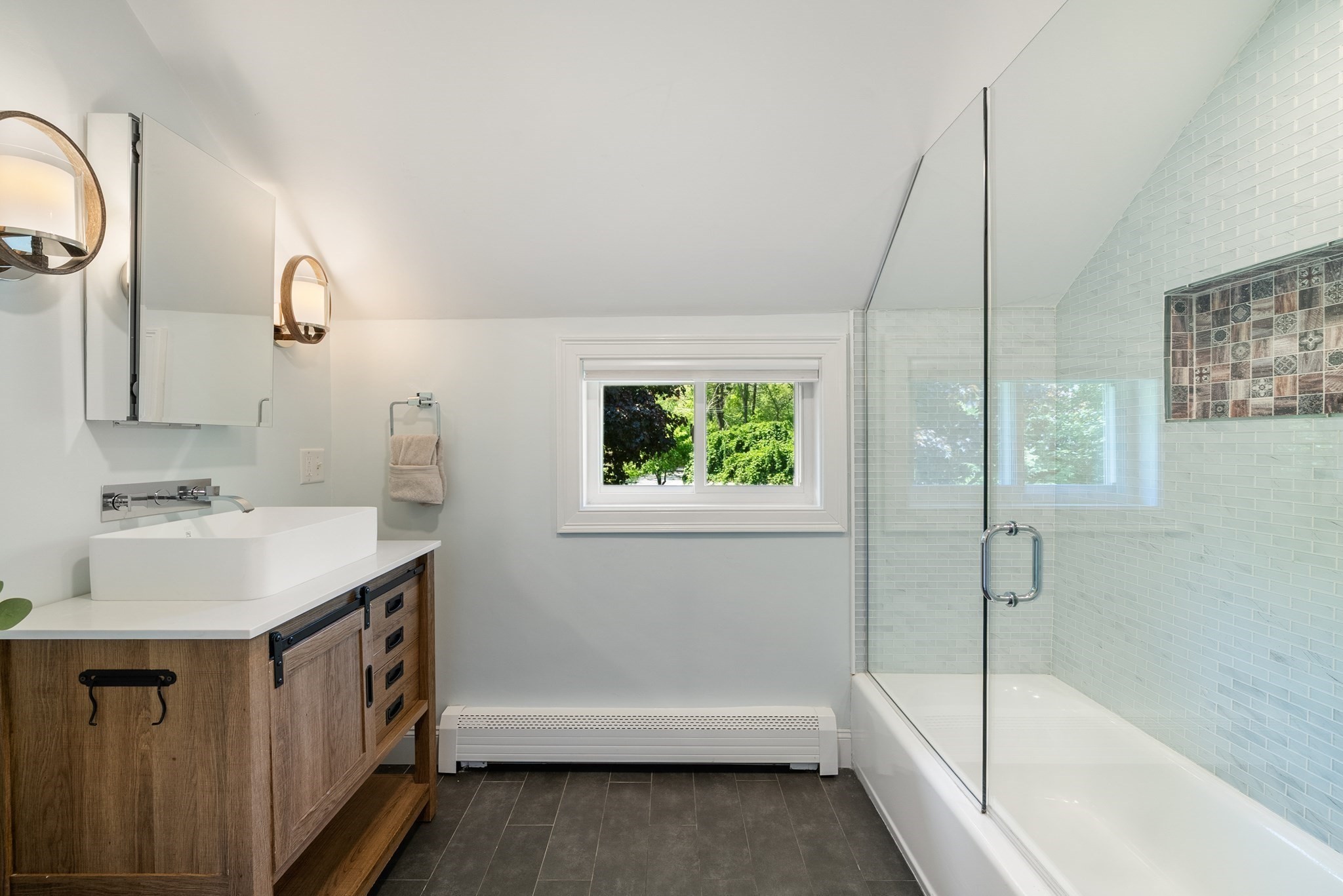 129 Dover Road, Westwood, MA 02090 - Image 31