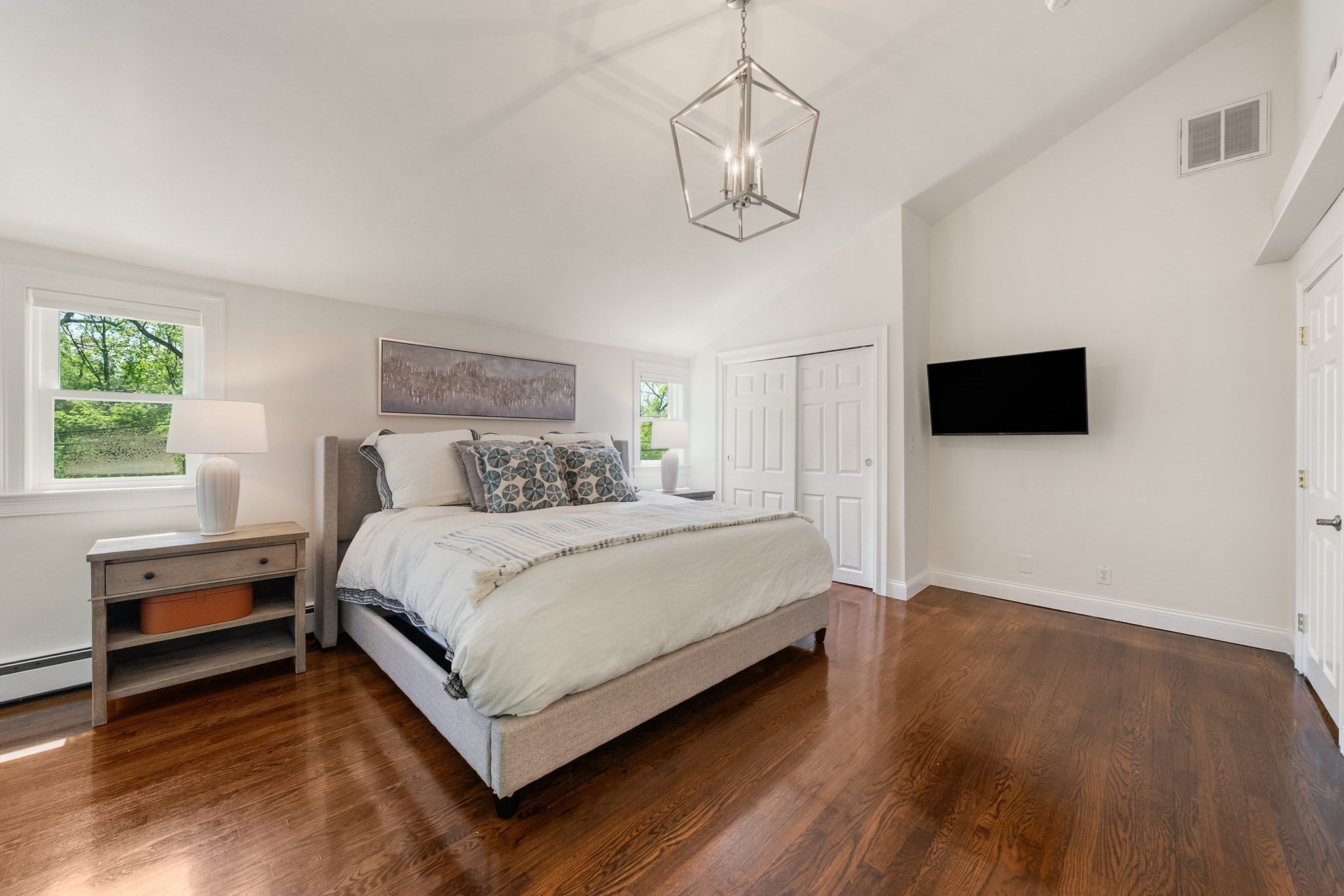 129 Dover Road, Westwood, MA 02090 - Image 32