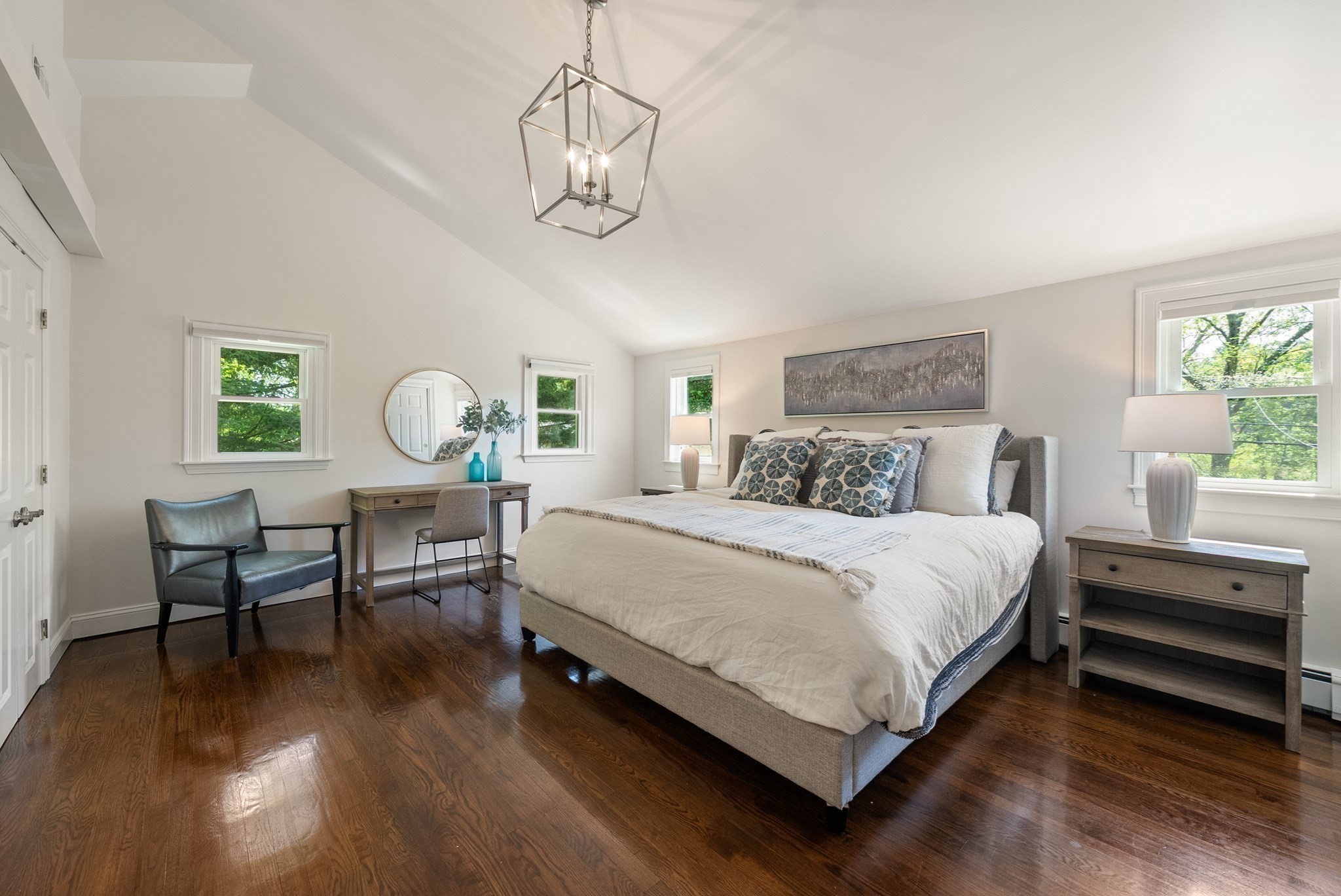129 Dover Road, Westwood, MA 02090 - Image 33