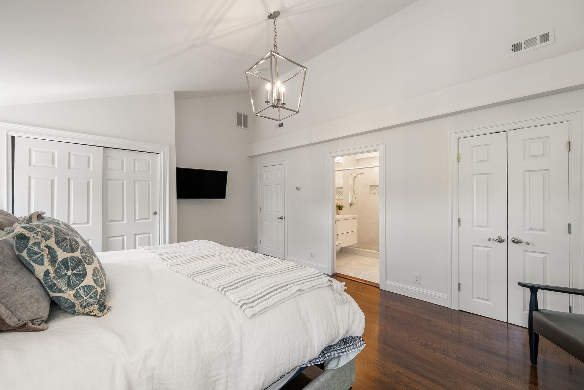 129 Dover Road, Westwood, MA 02090 - Image 34