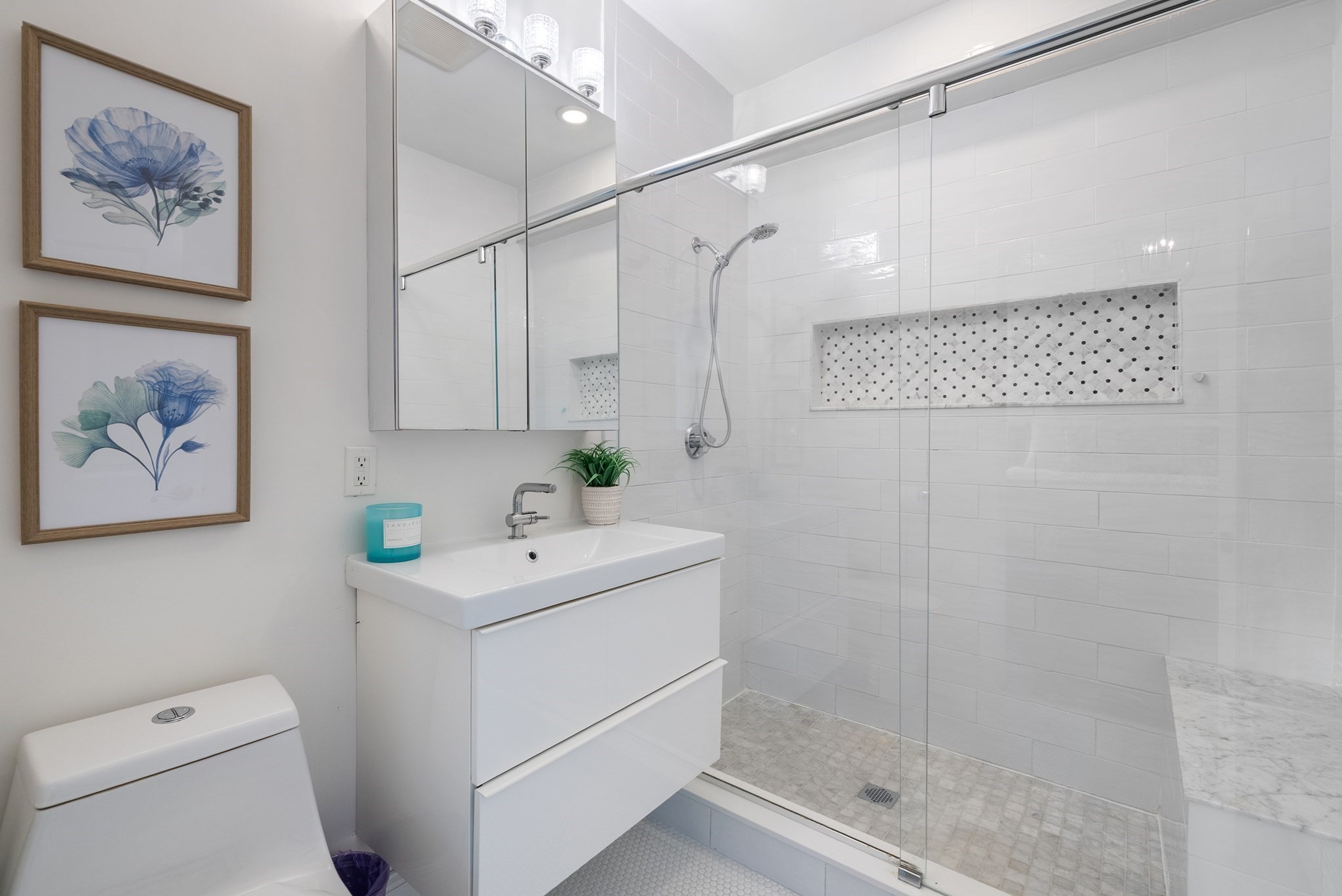 129 Dover Road, Westwood, MA 02090 - Image 35