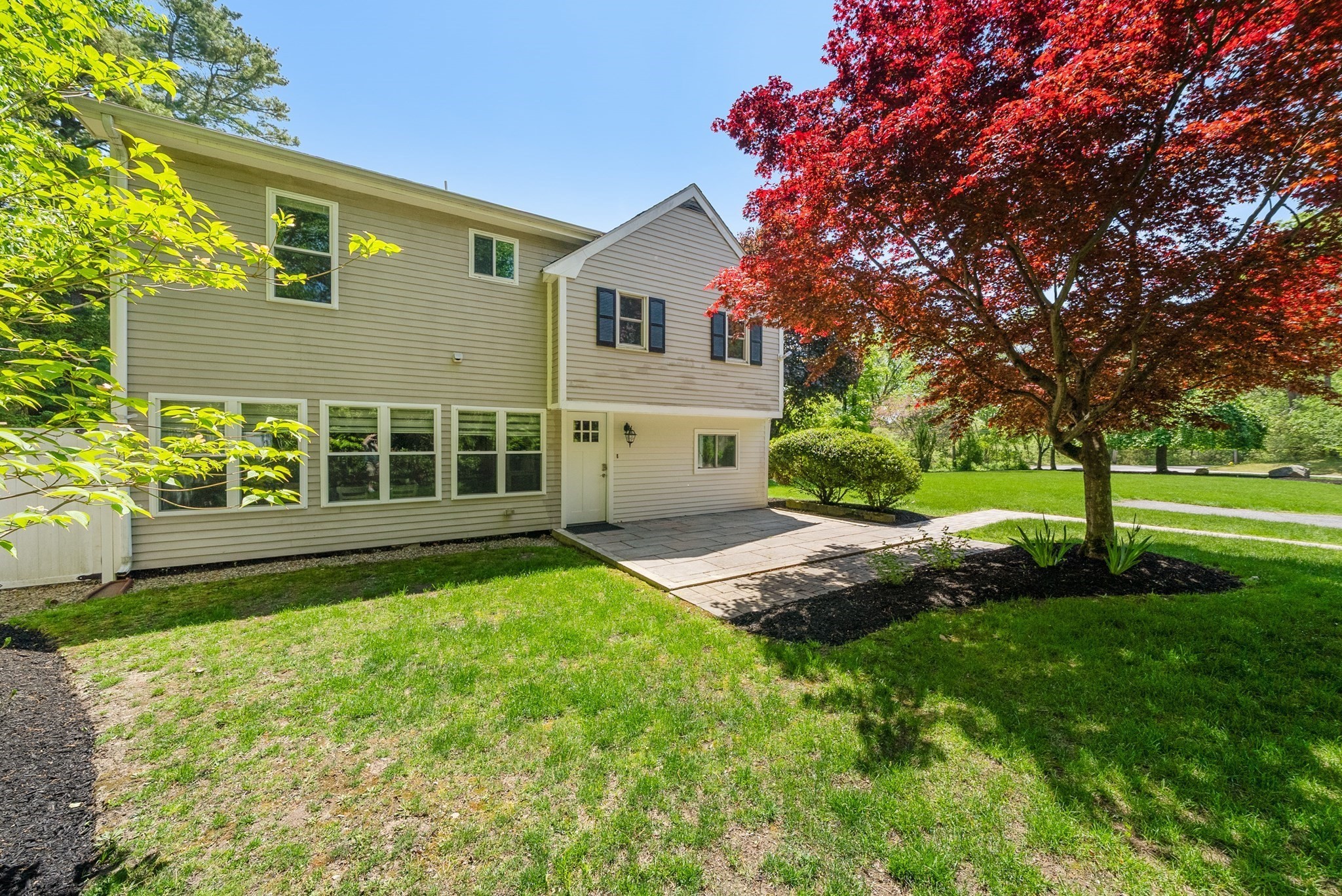 129 Dover Road, Westwood, MA 02090 - Image 37