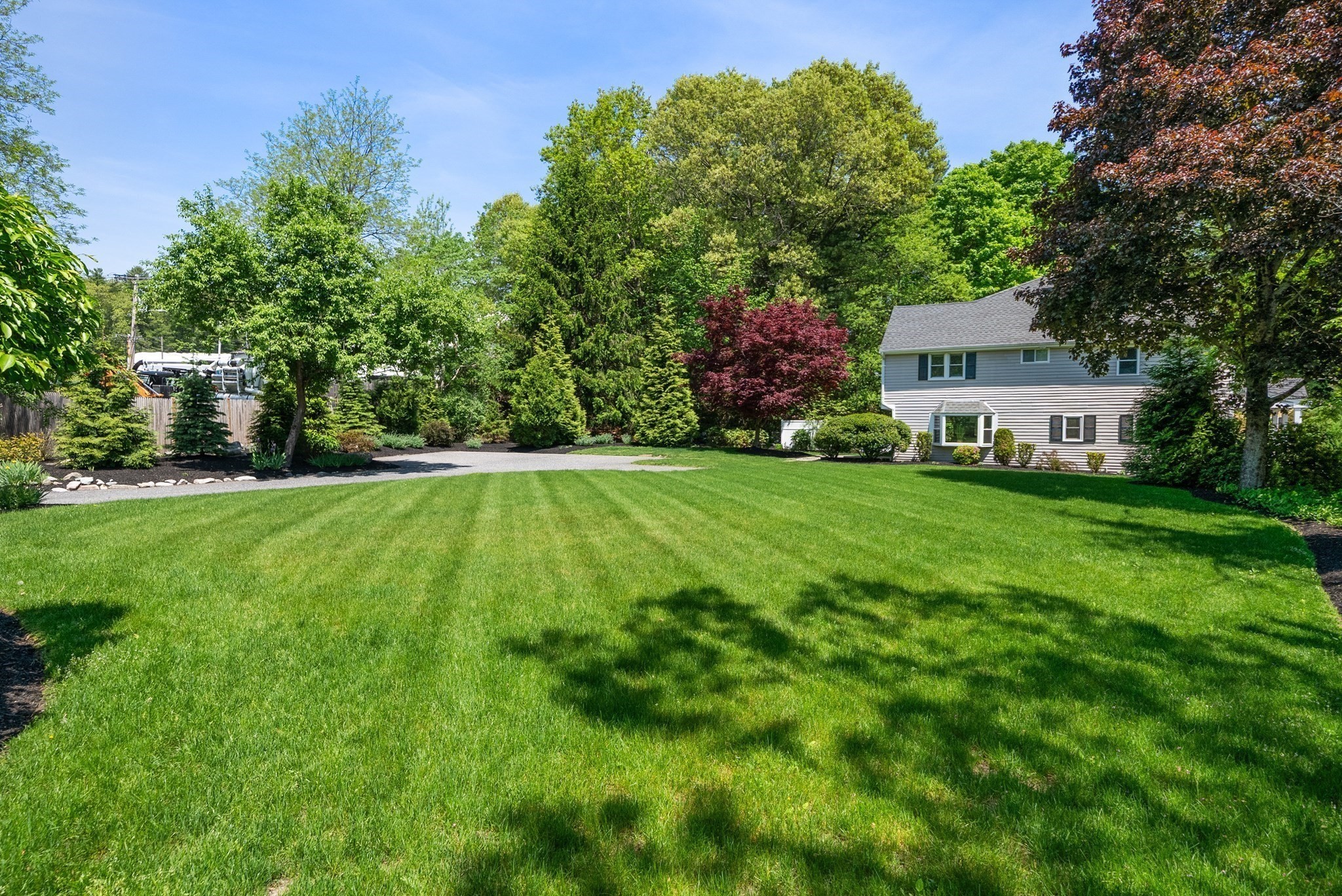 129 Dover Road, Westwood, MA 02090 - Image 38