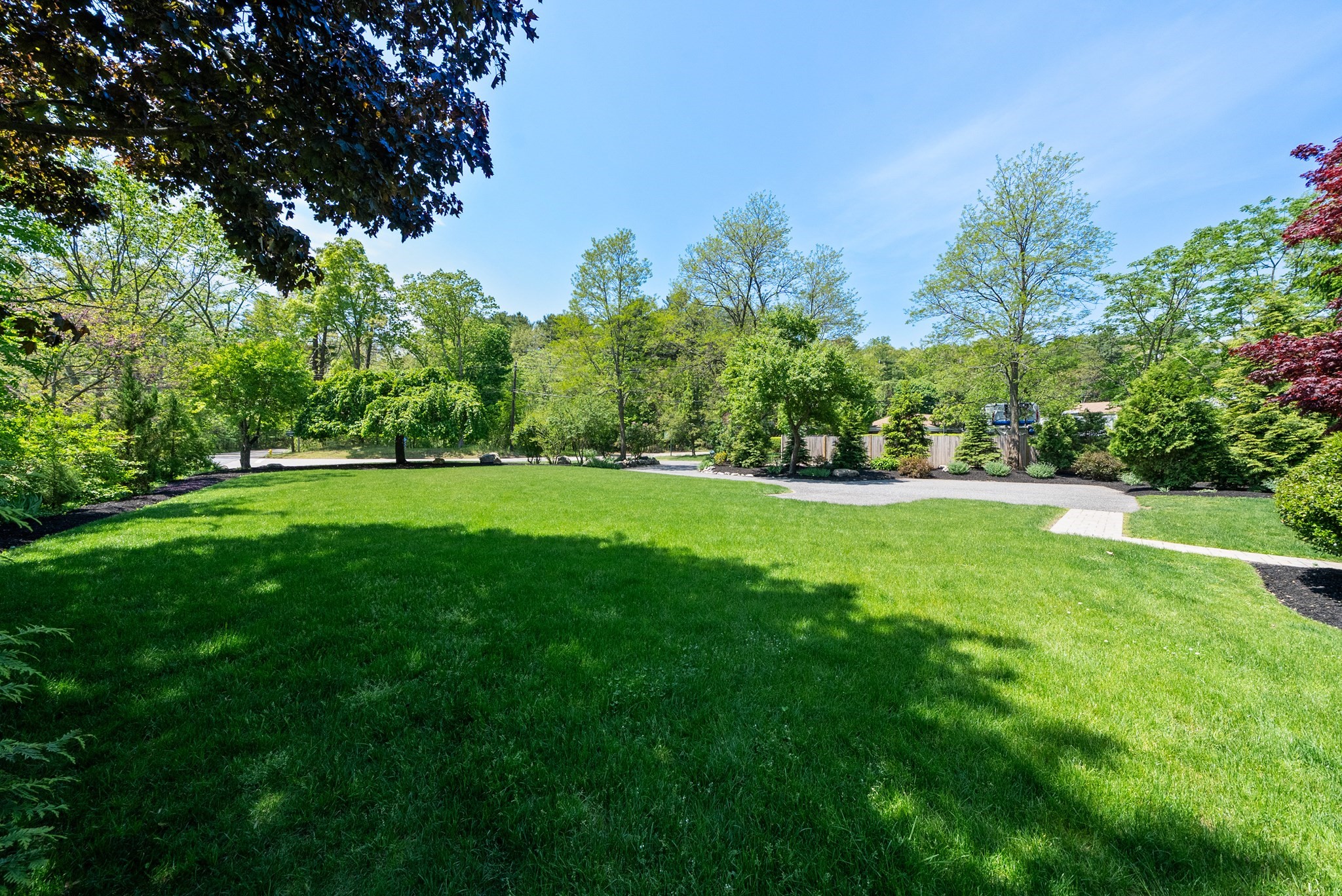 129 Dover Road, Westwood, MA 02090 - Image 39