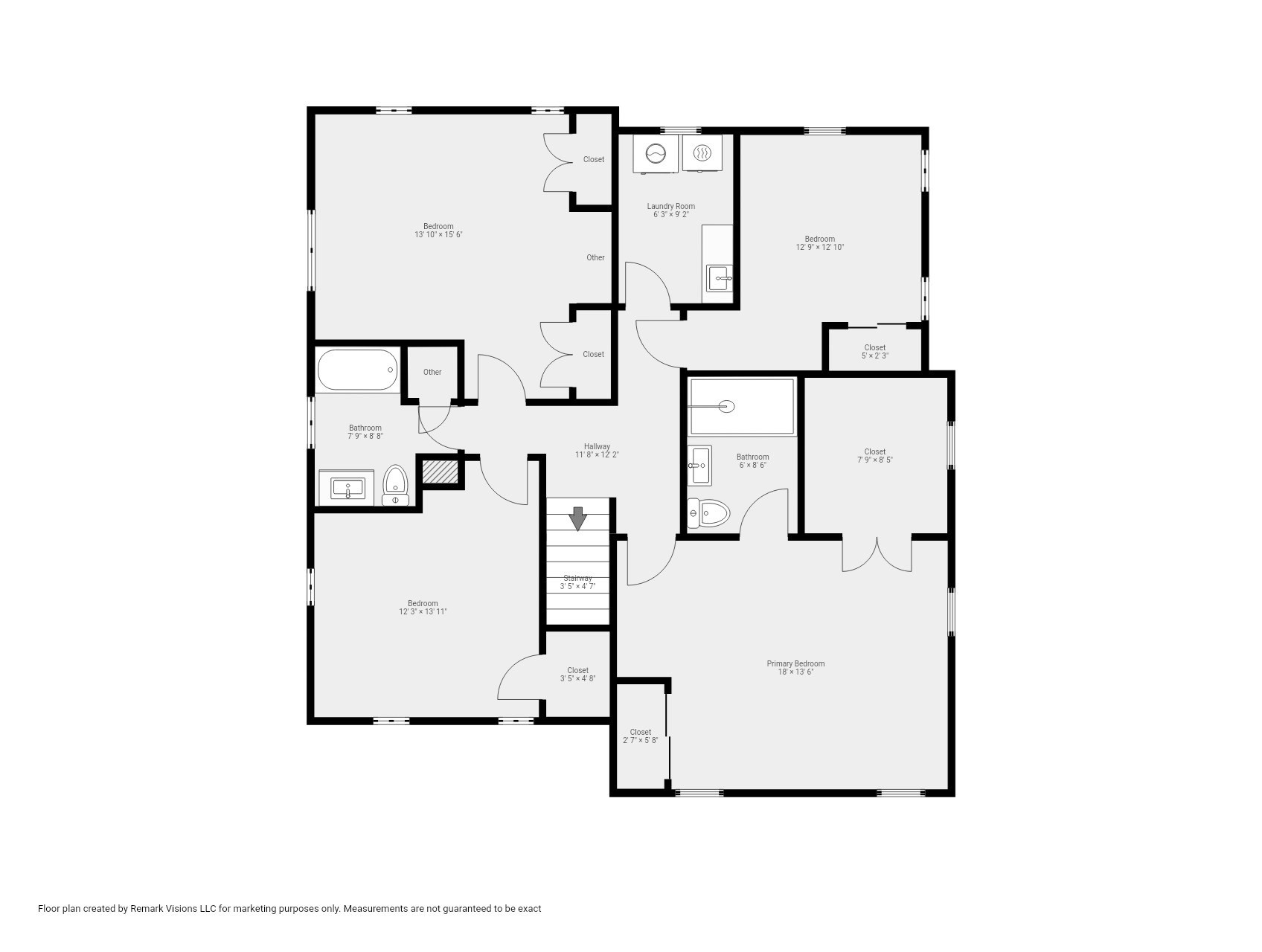 129 Dover Road, Westwood, MA 02090 - Image 40