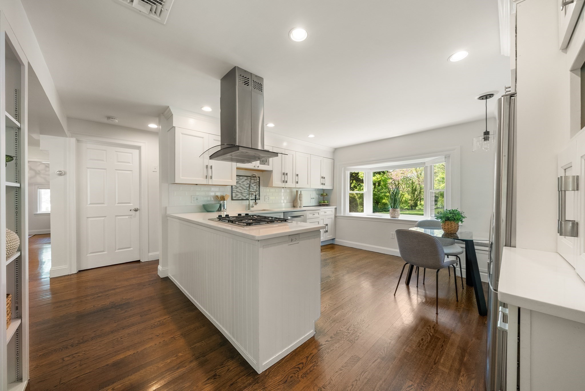129 Dover Road, Westwood, MA 02090 - Image 5