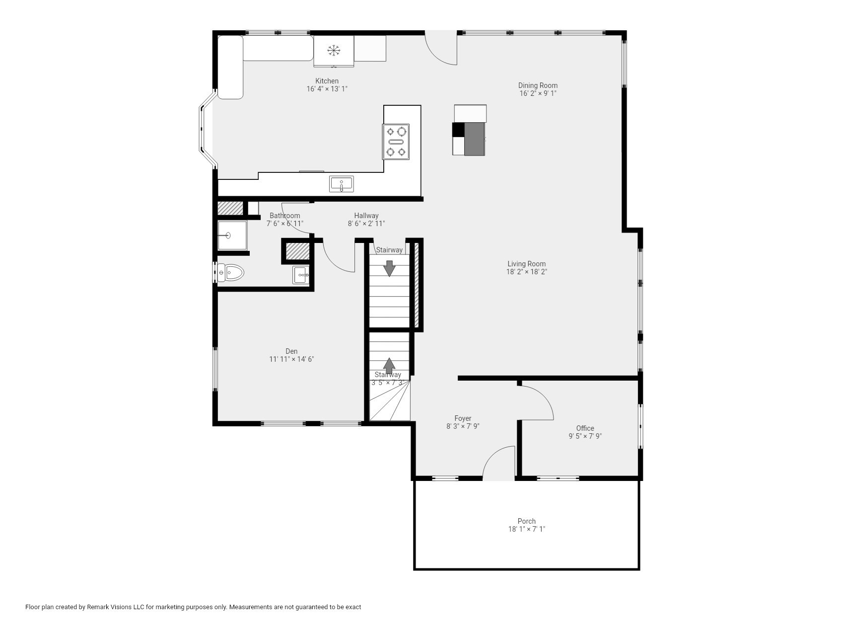 129 Dover Road, Westwood, MA 02090 - Image 41