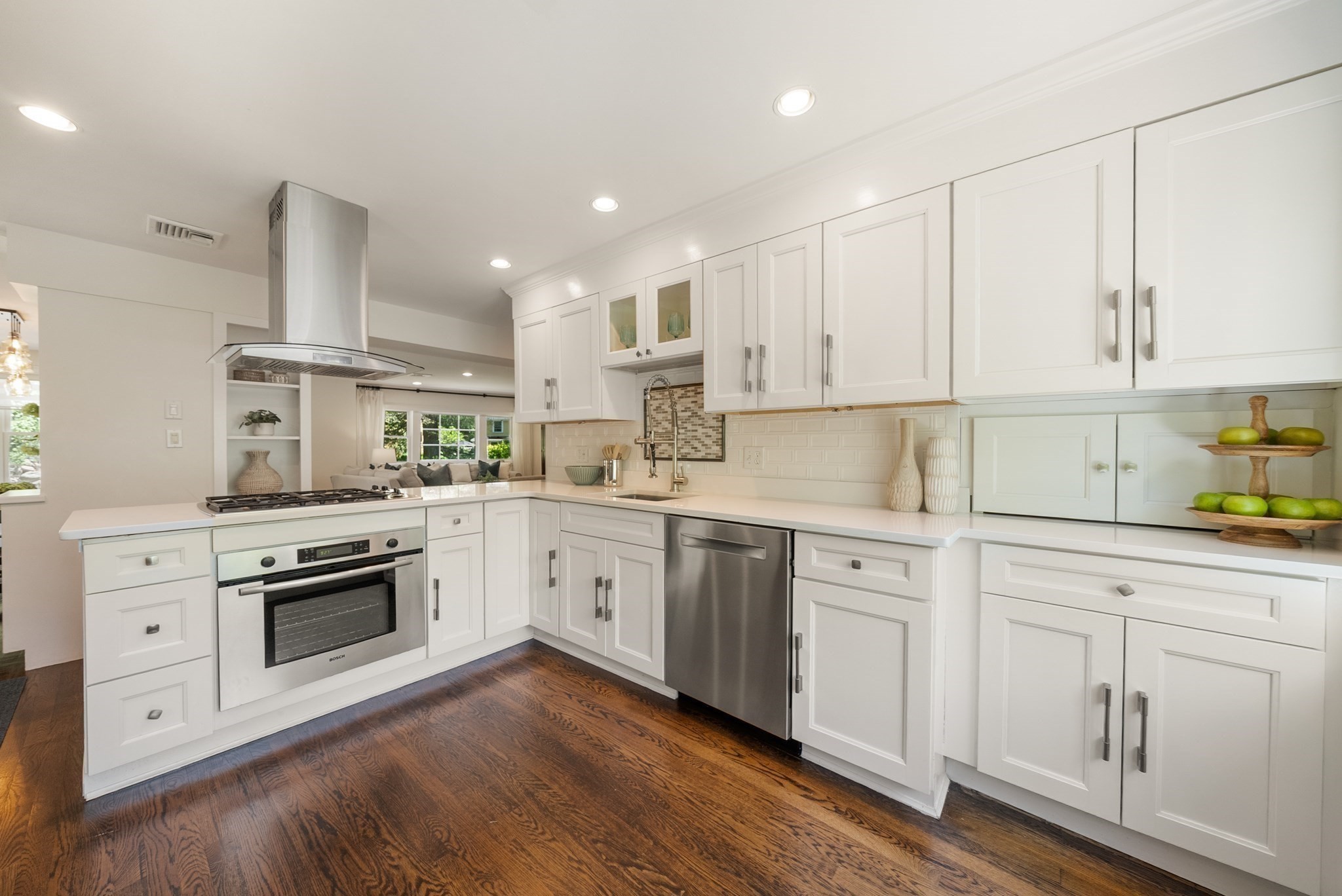 129 Dover Road, Westwood, MA 02090 - Image 6