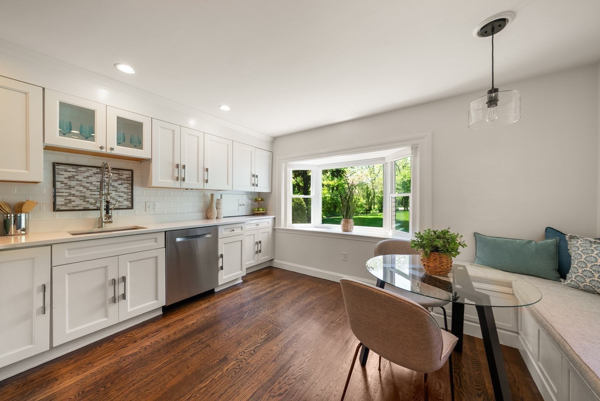 129 Dover Road, Westwood, MA 02090 - Image 7