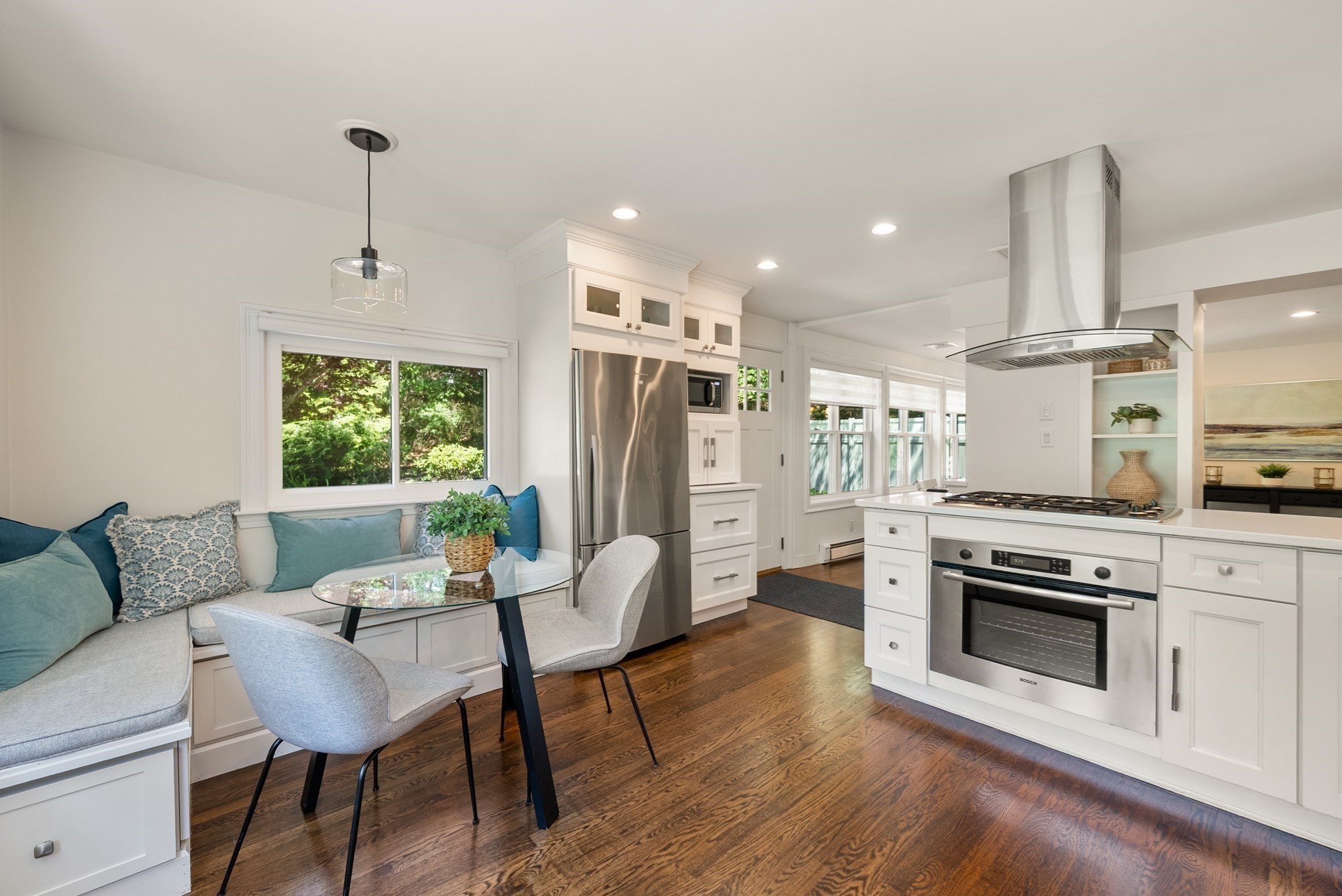 129 Dover Road, Westwood, MA 02090 - Image 8