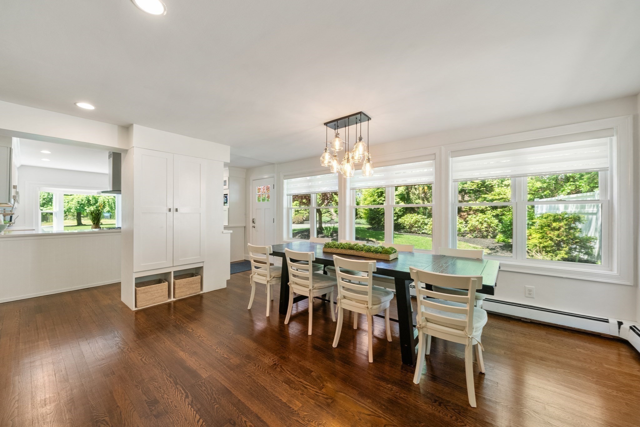 129 Dover Road, Westwood, MA 02090 - Image 9