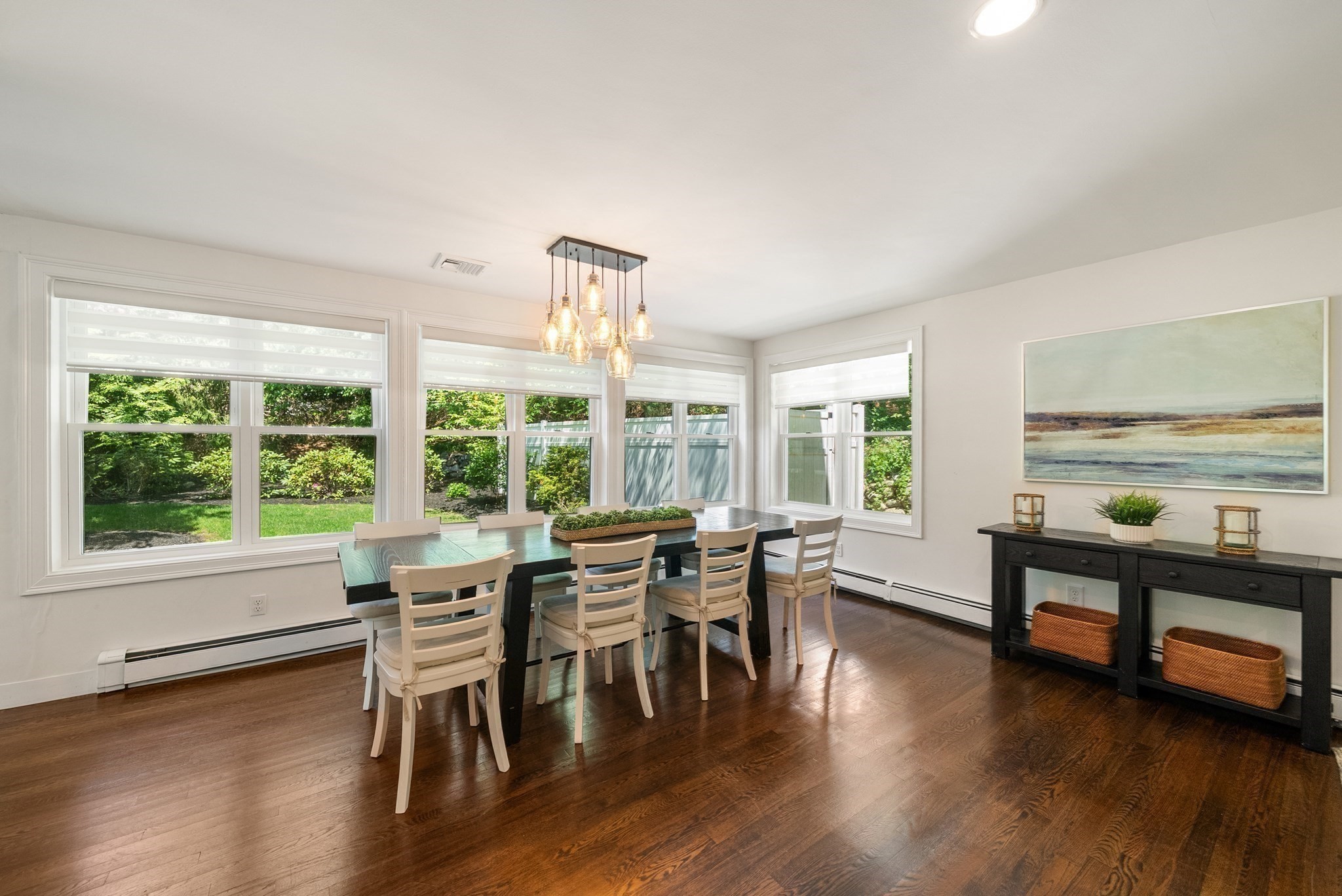 129 Dover Road, Westwood, MA 02090 - Image 10
