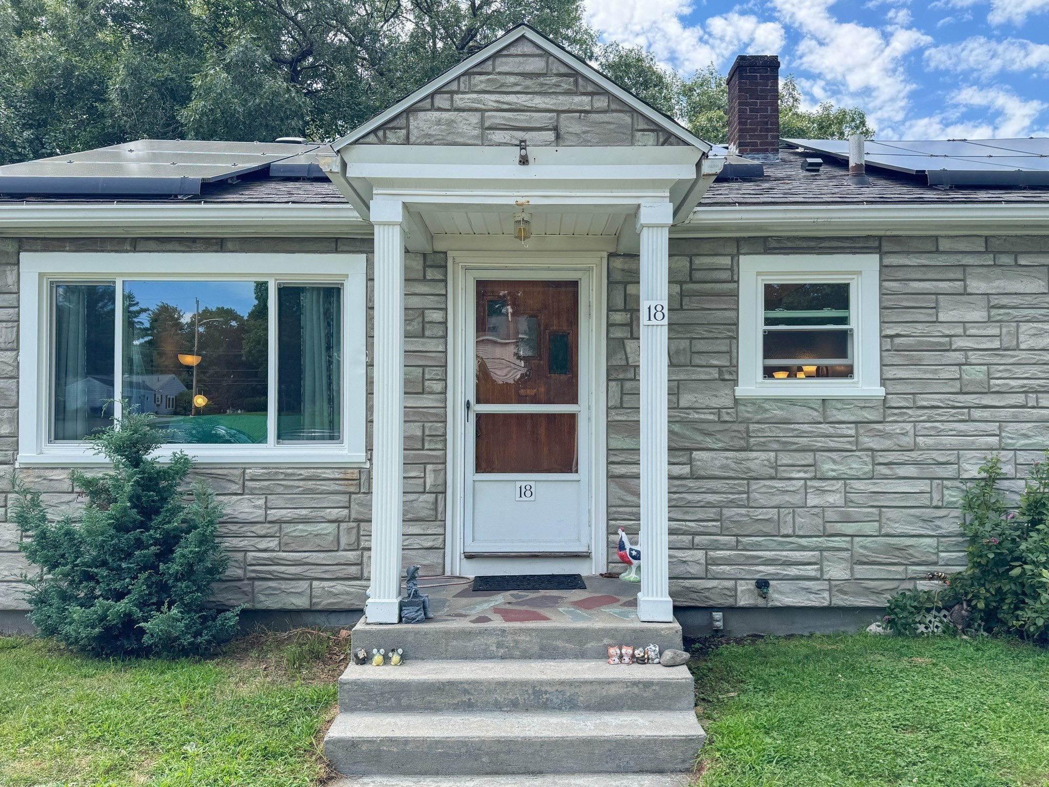 18 Woodland Cir, Methuen, MA 01844 - Image 2