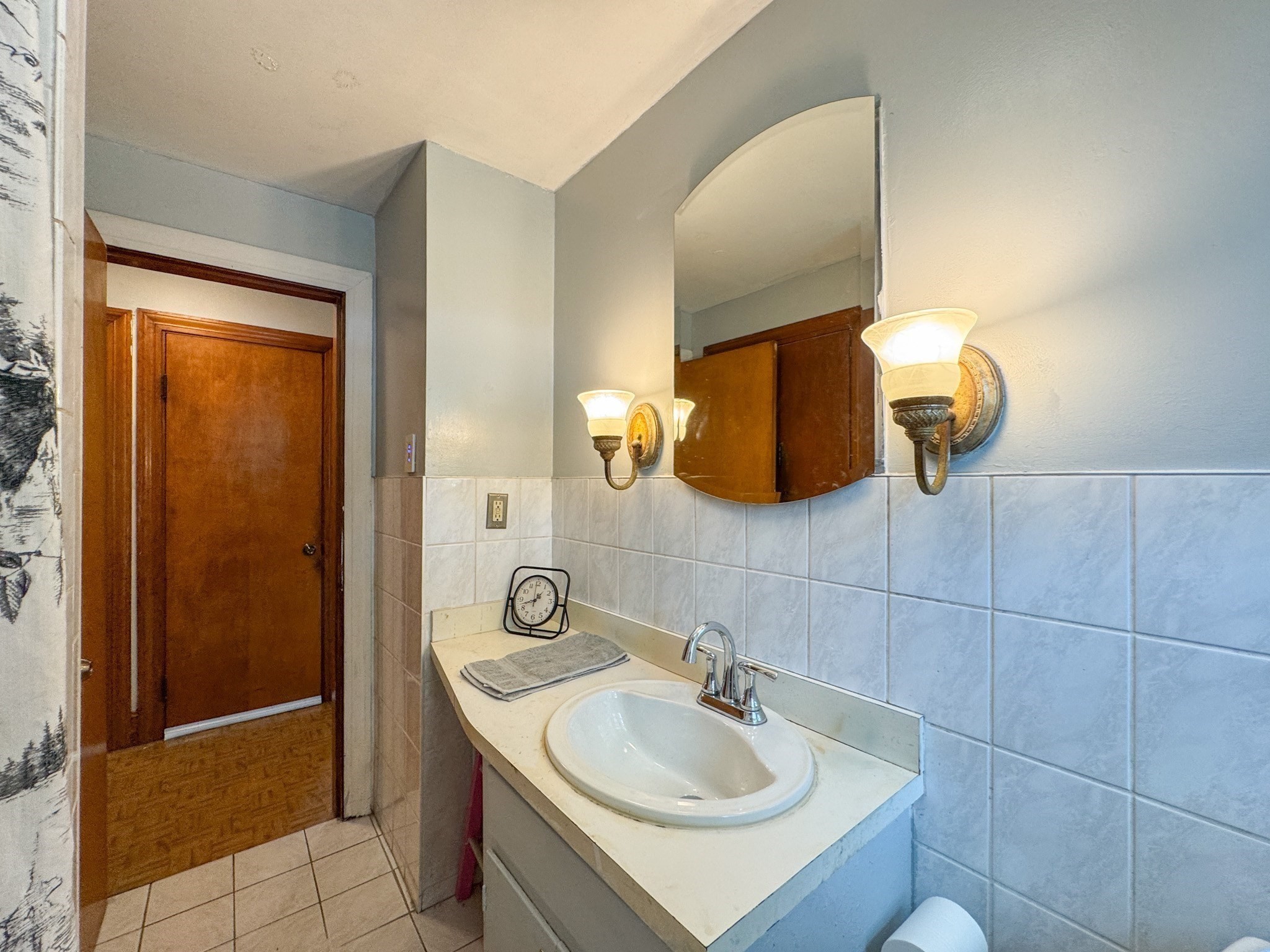 18 Woodland Cir, Methuen, MA 01844 - Image 11