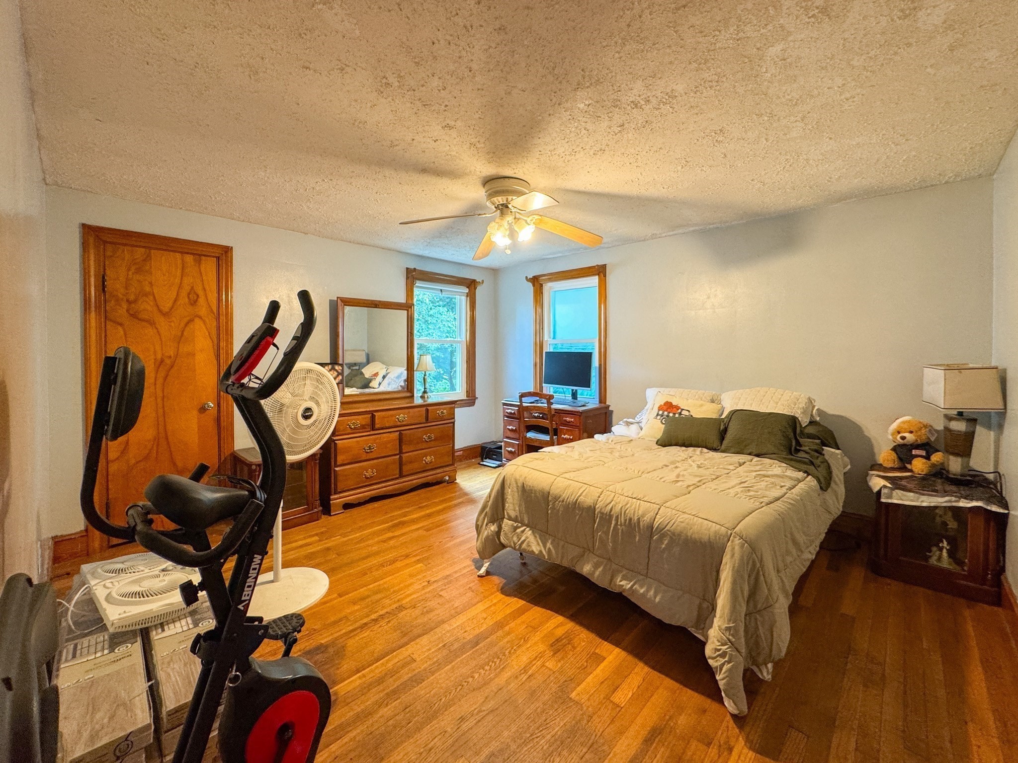 18 Woodland Cir, Methuen, MA 01844 - Image 12