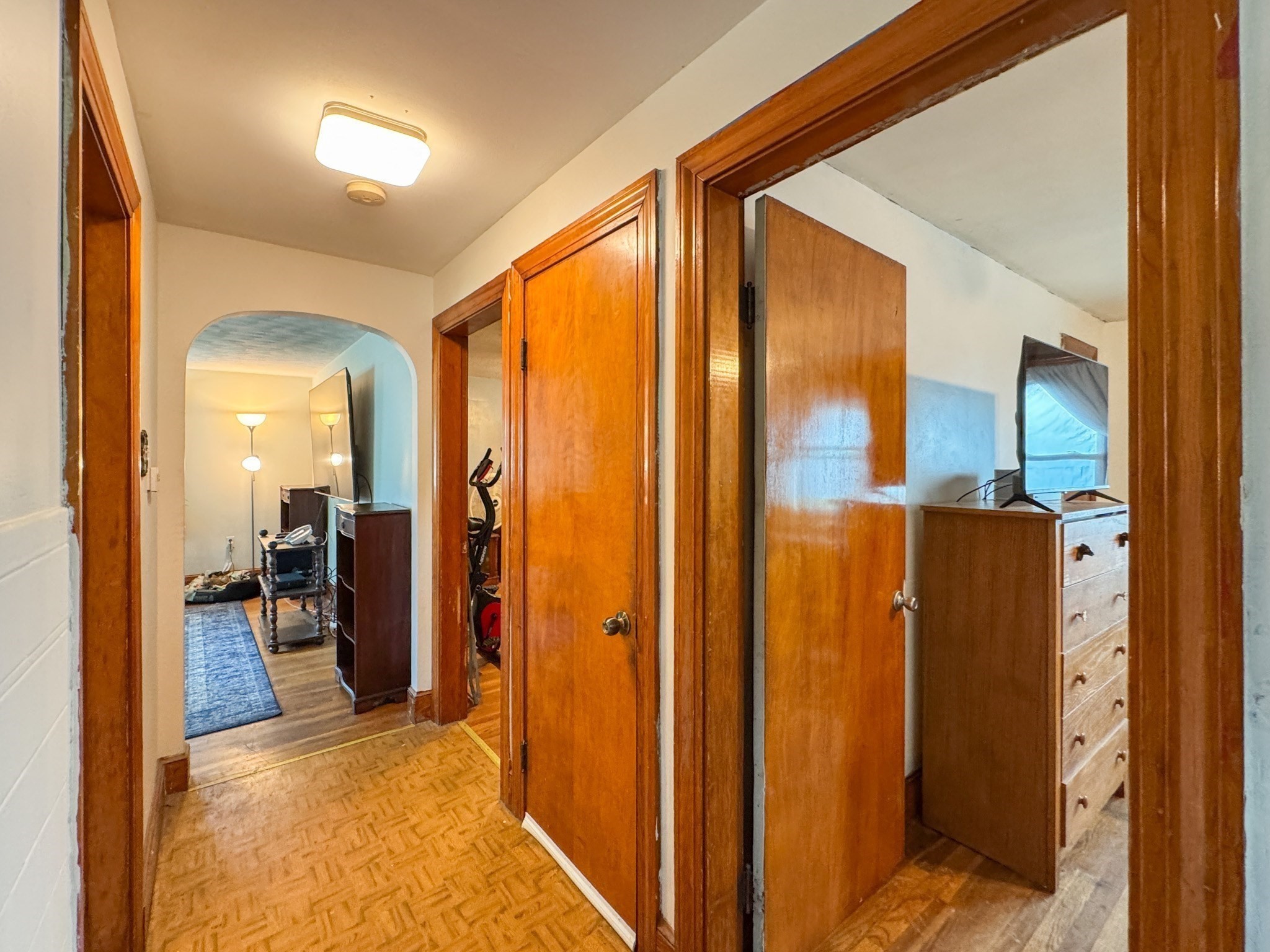 18 Woodland Cir, Methuen, MA 01844 - Image 13