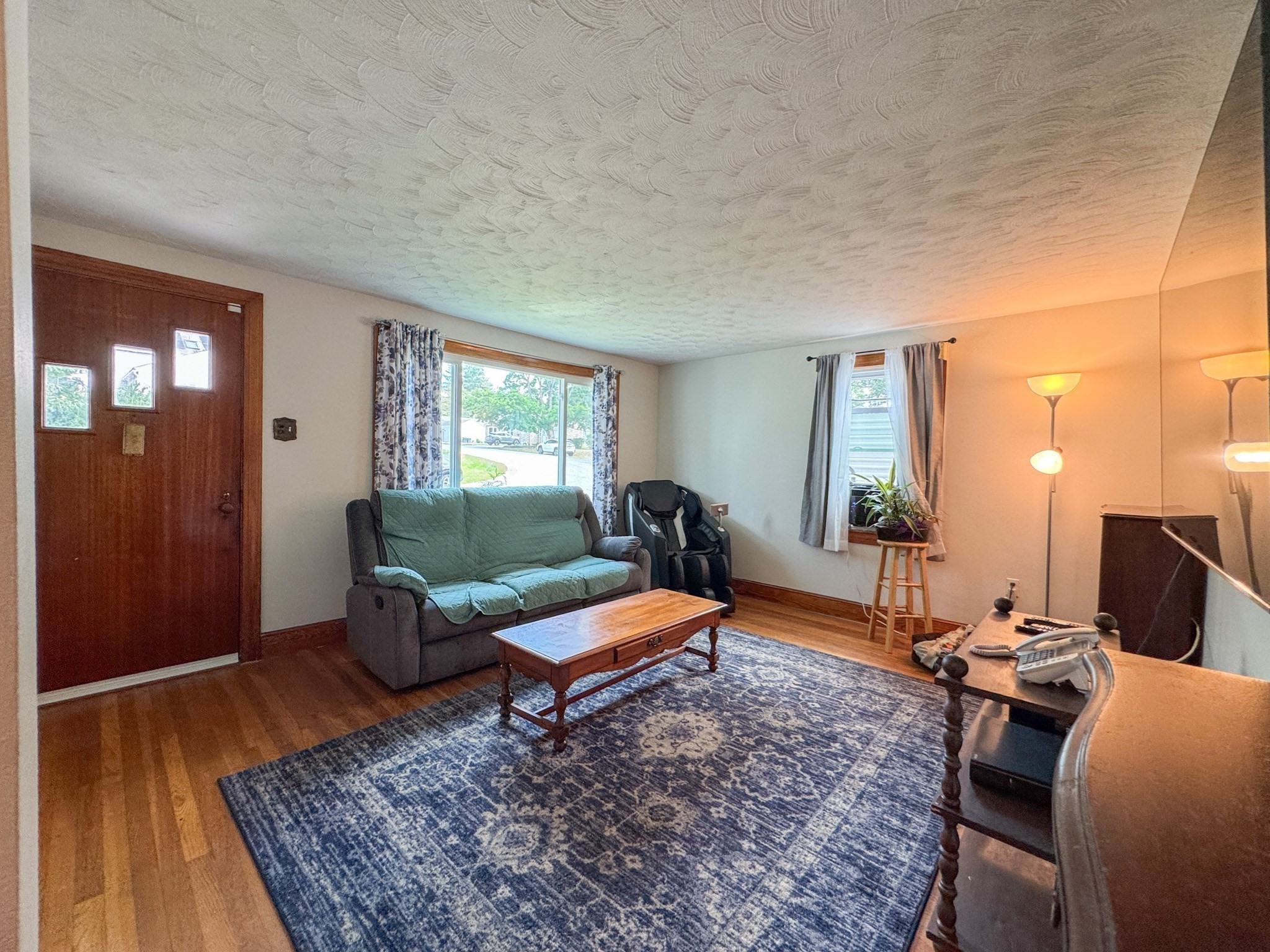 18 Woodland Cir, Methuen, MA 01844 - Image 14