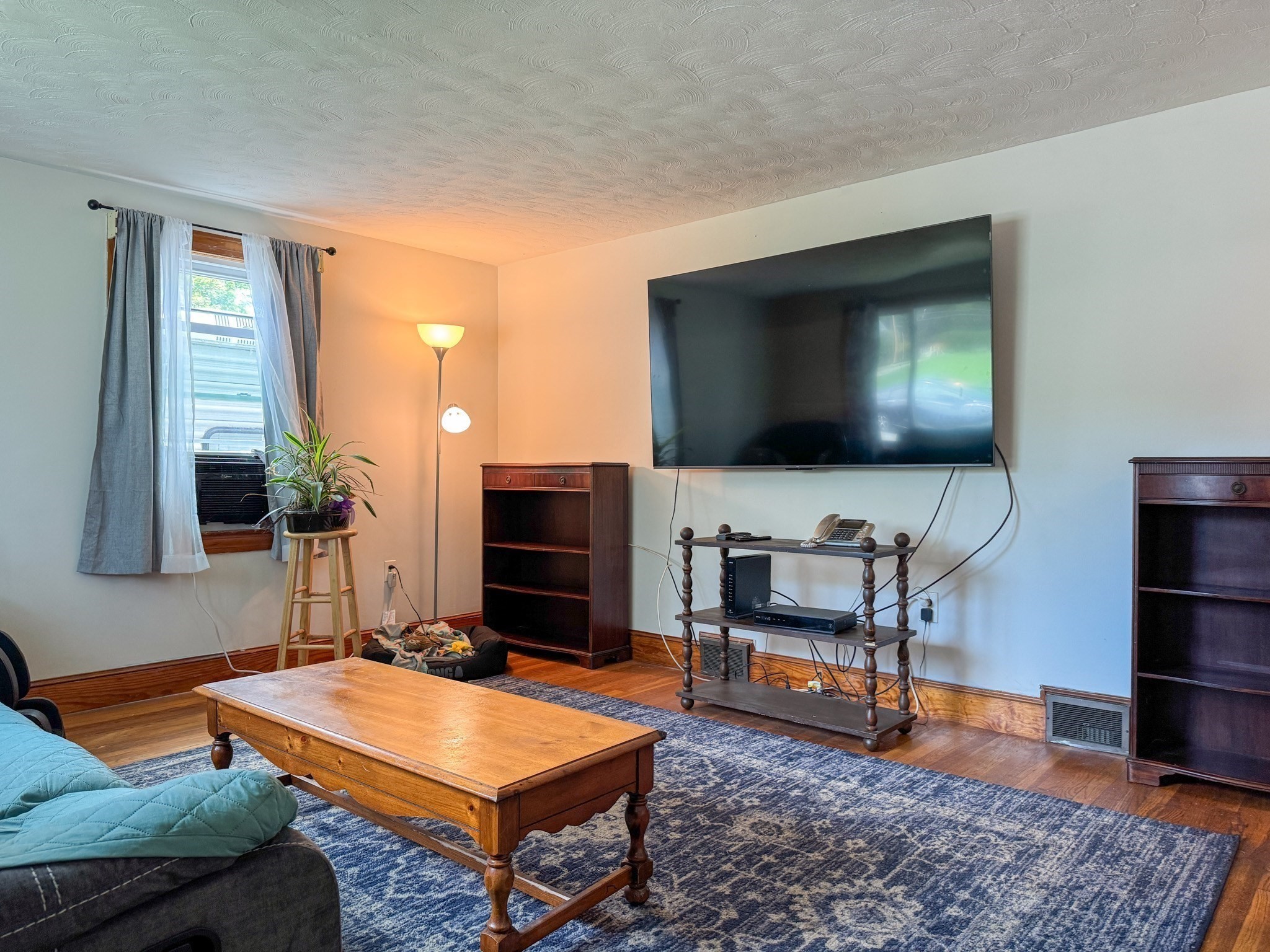 18 Woodland Cir, Methuen, MA 01844 - Image 15