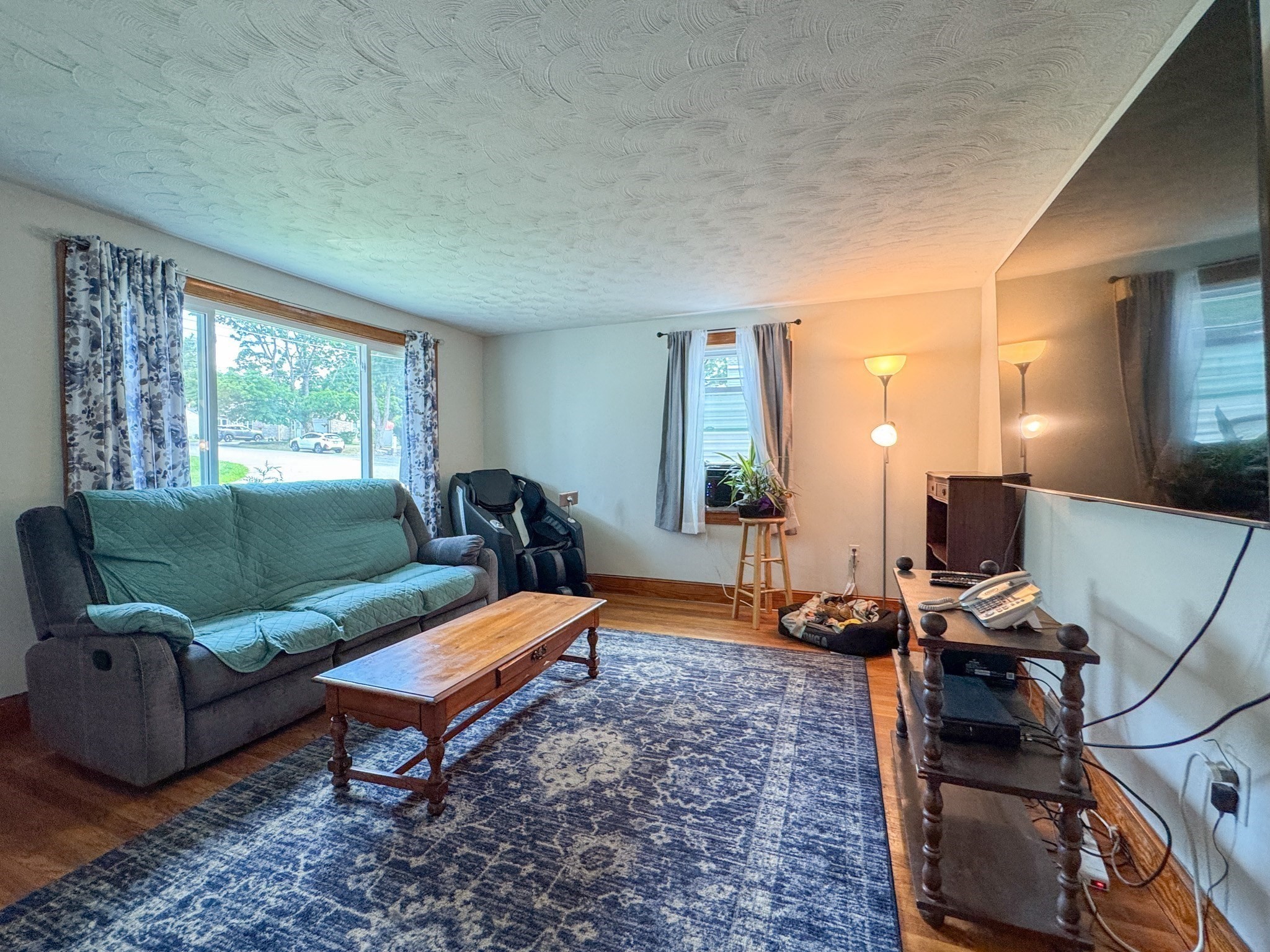 18 Woodland Cir, Methuen, MA 01844 - Image 16