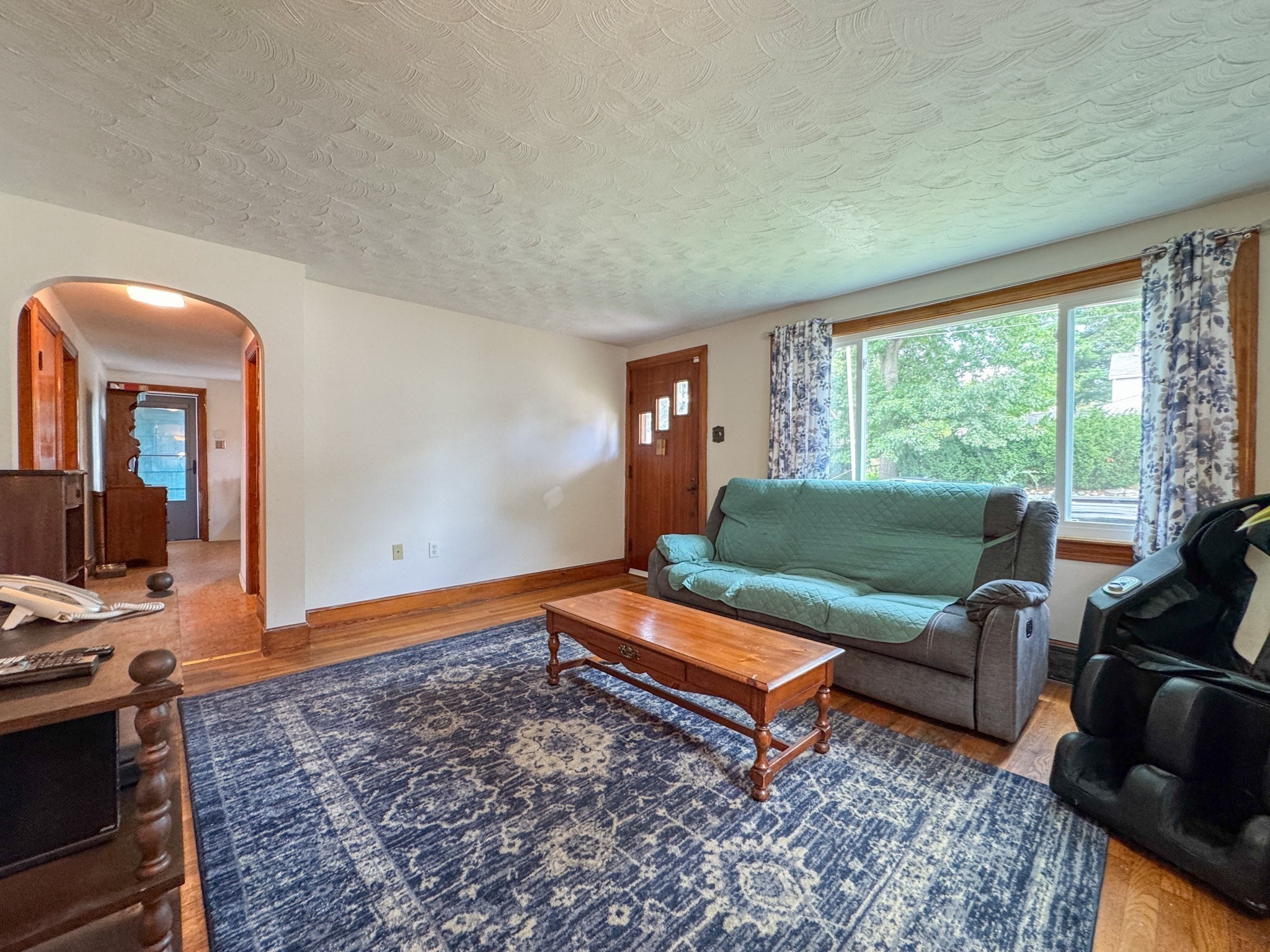 18 Woodland Cir, Methuen, MA 01844 - Image 17