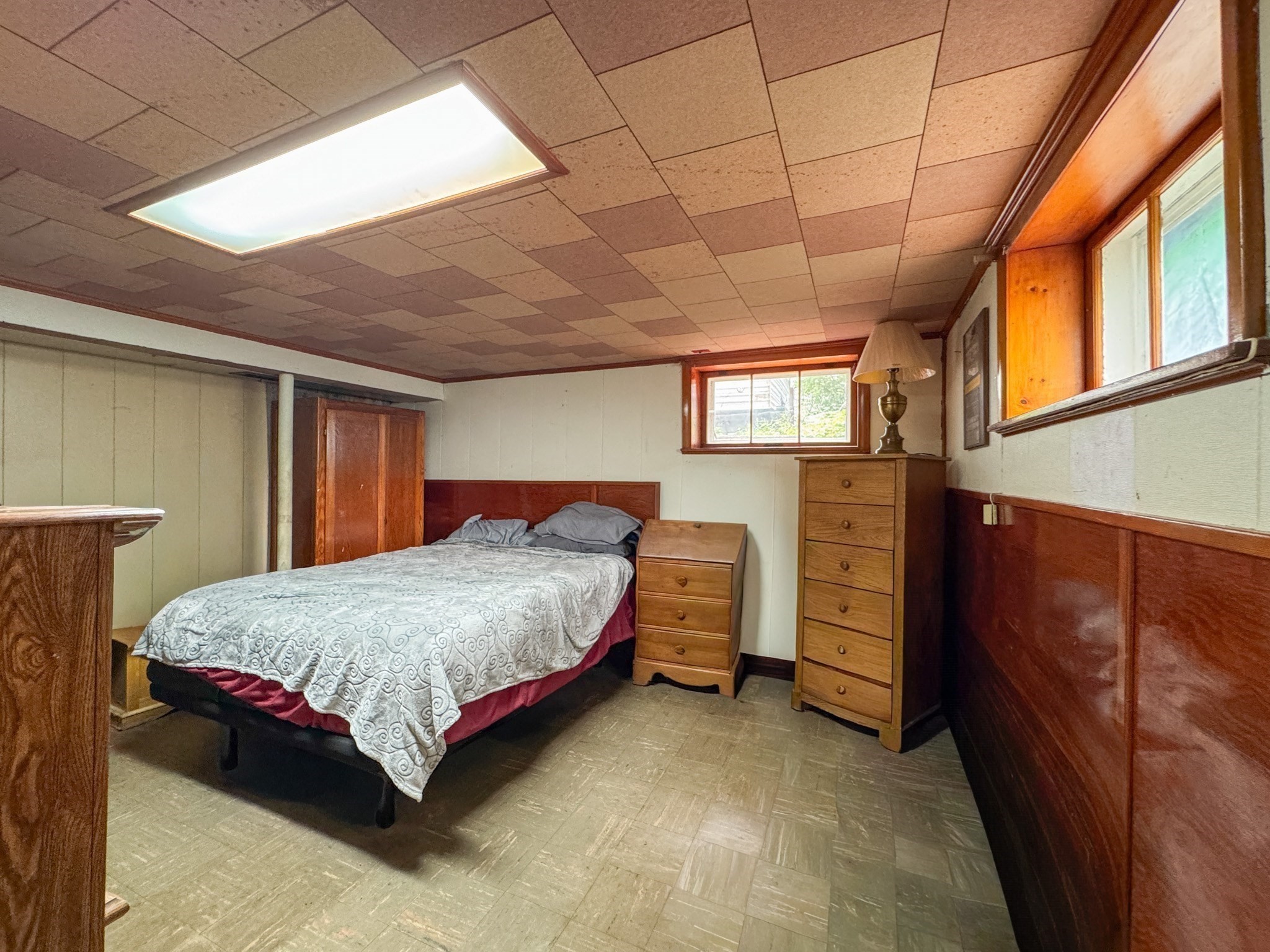 18 Woodland Cir, Methuen, MA 01844 - Image 20