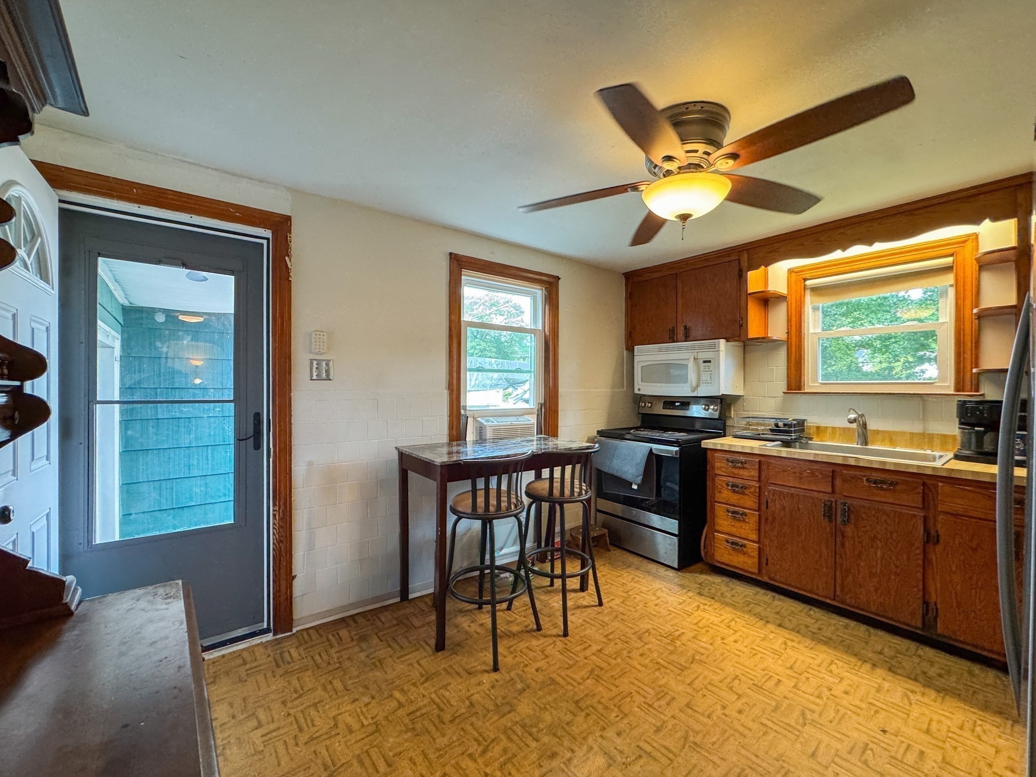 18 Woodland Cir, Methuen, MA 01844 - Image 3