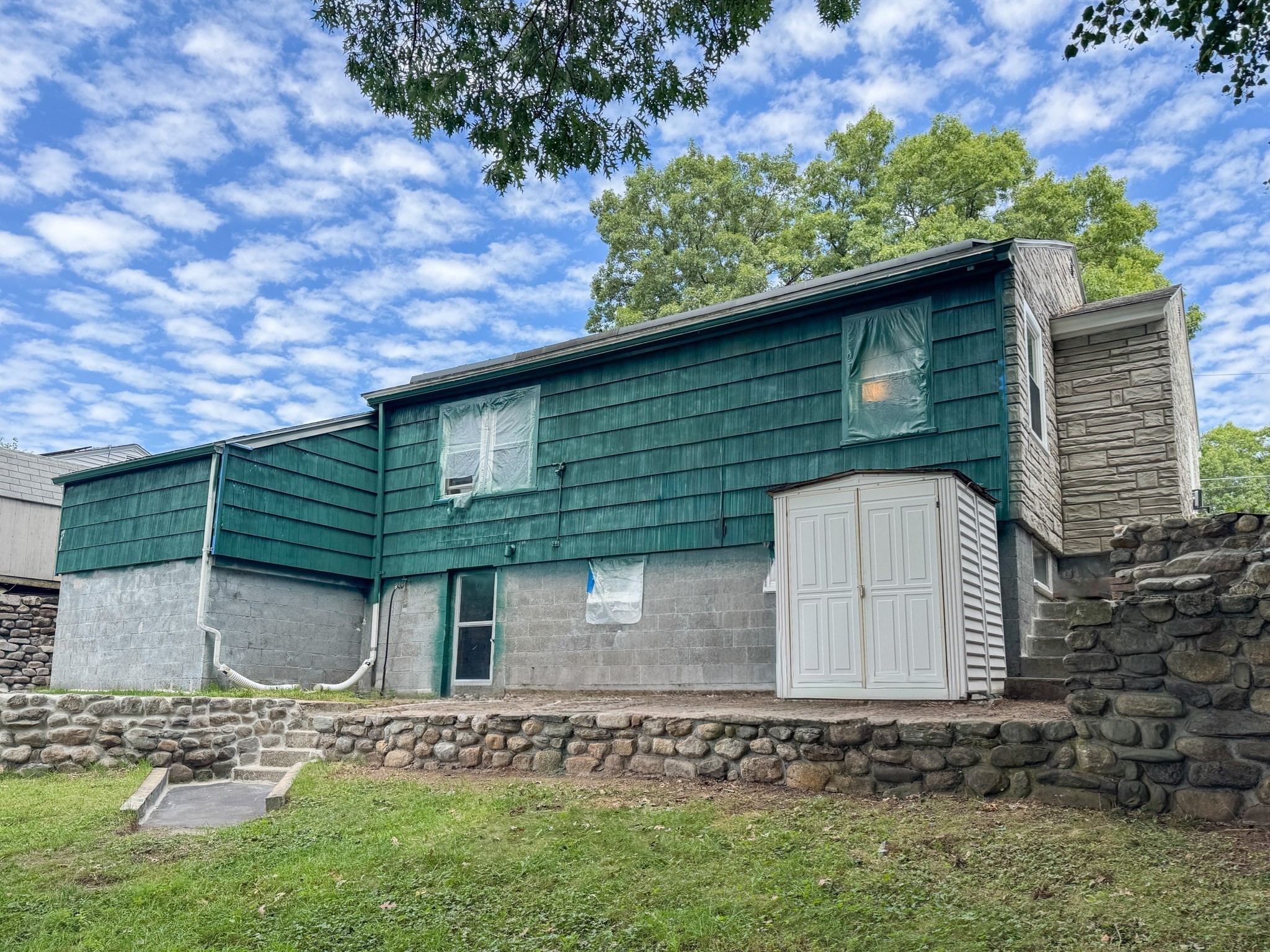 18 Woodland Cir, Methuen, MA 01844 - Image 21