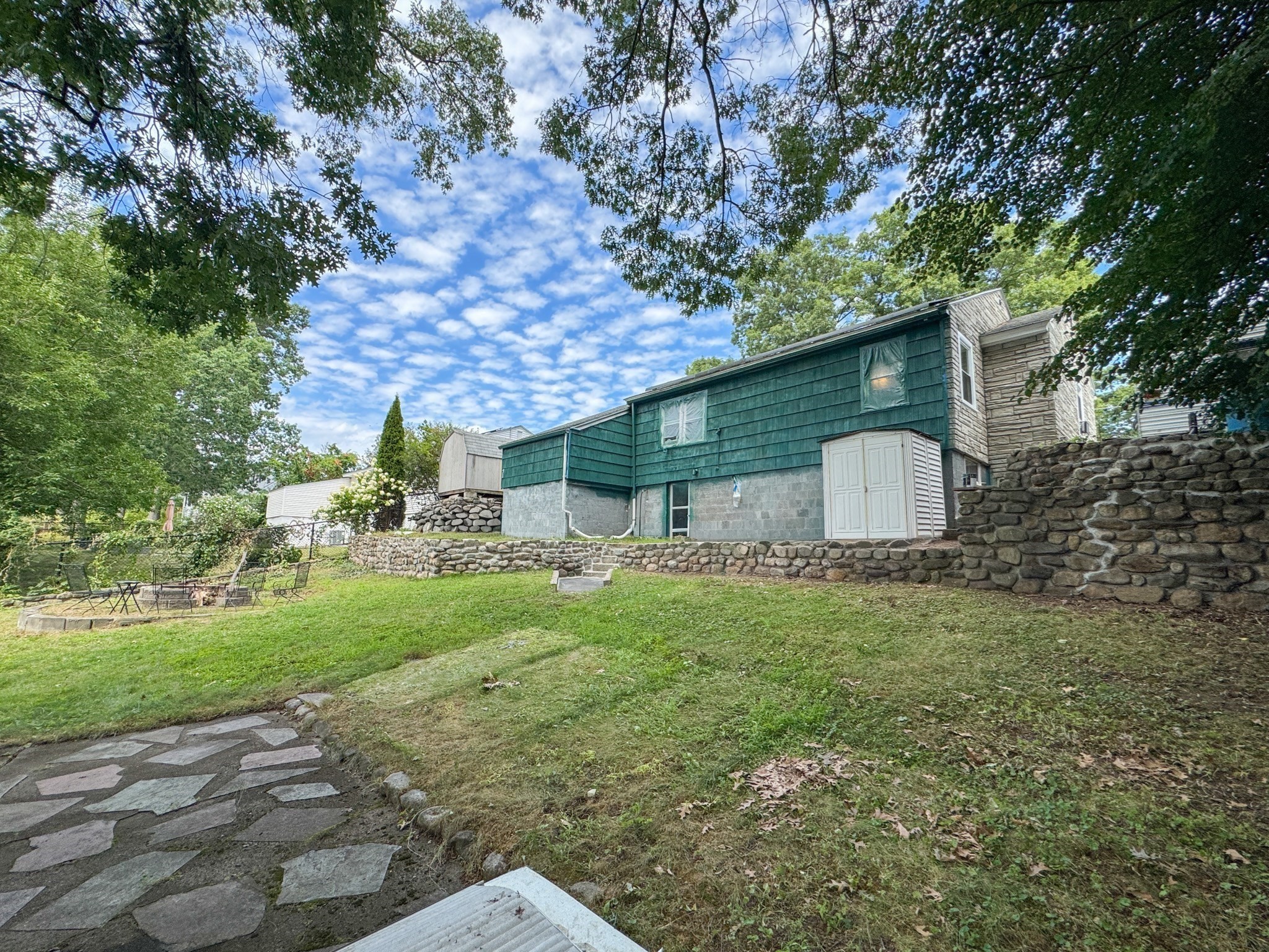 18 Woodland Cir, Methuen, MA 01844 - Image 22