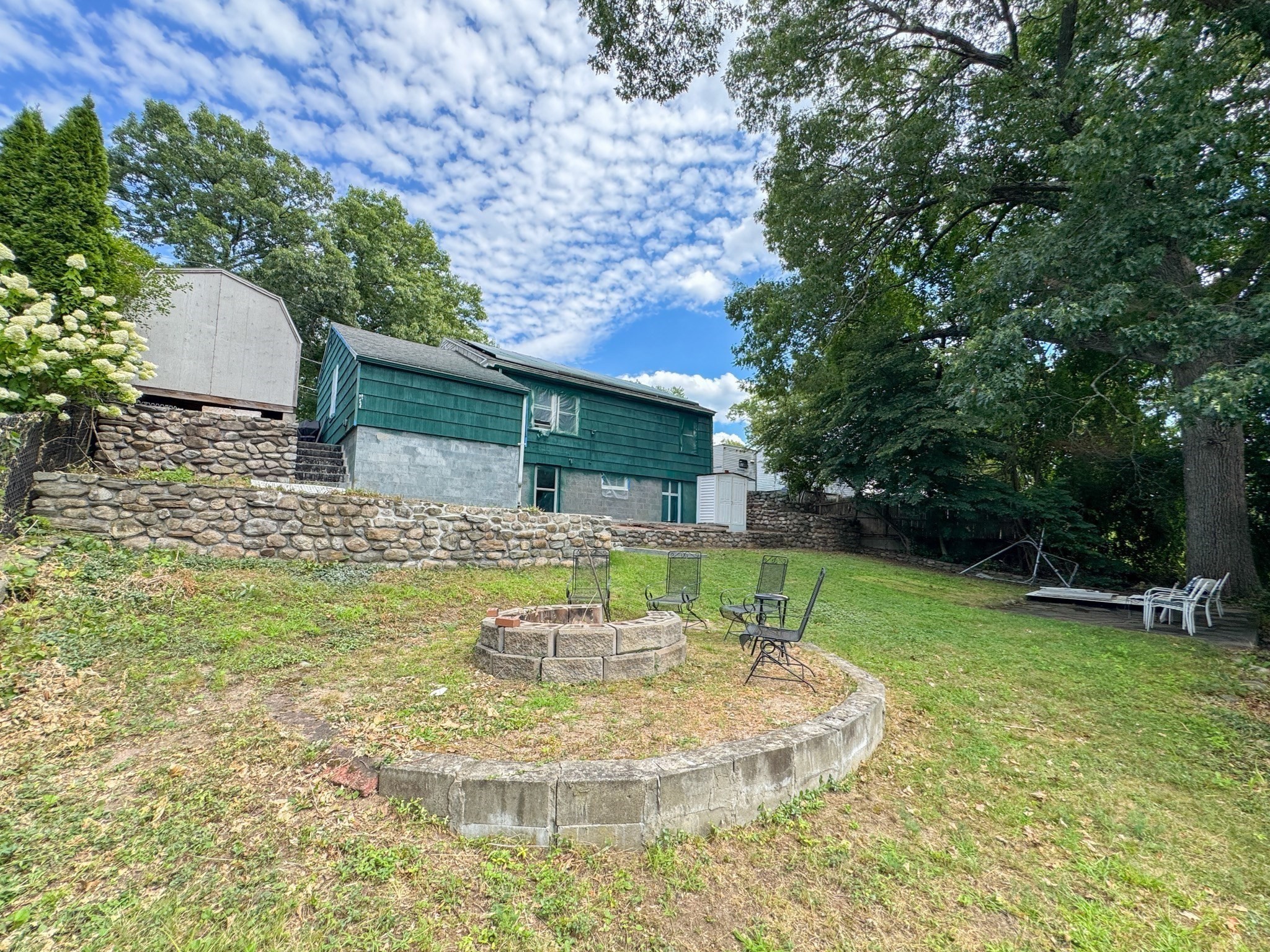 18 Woodland Cir, Methuen, MA 01844 - Image 23