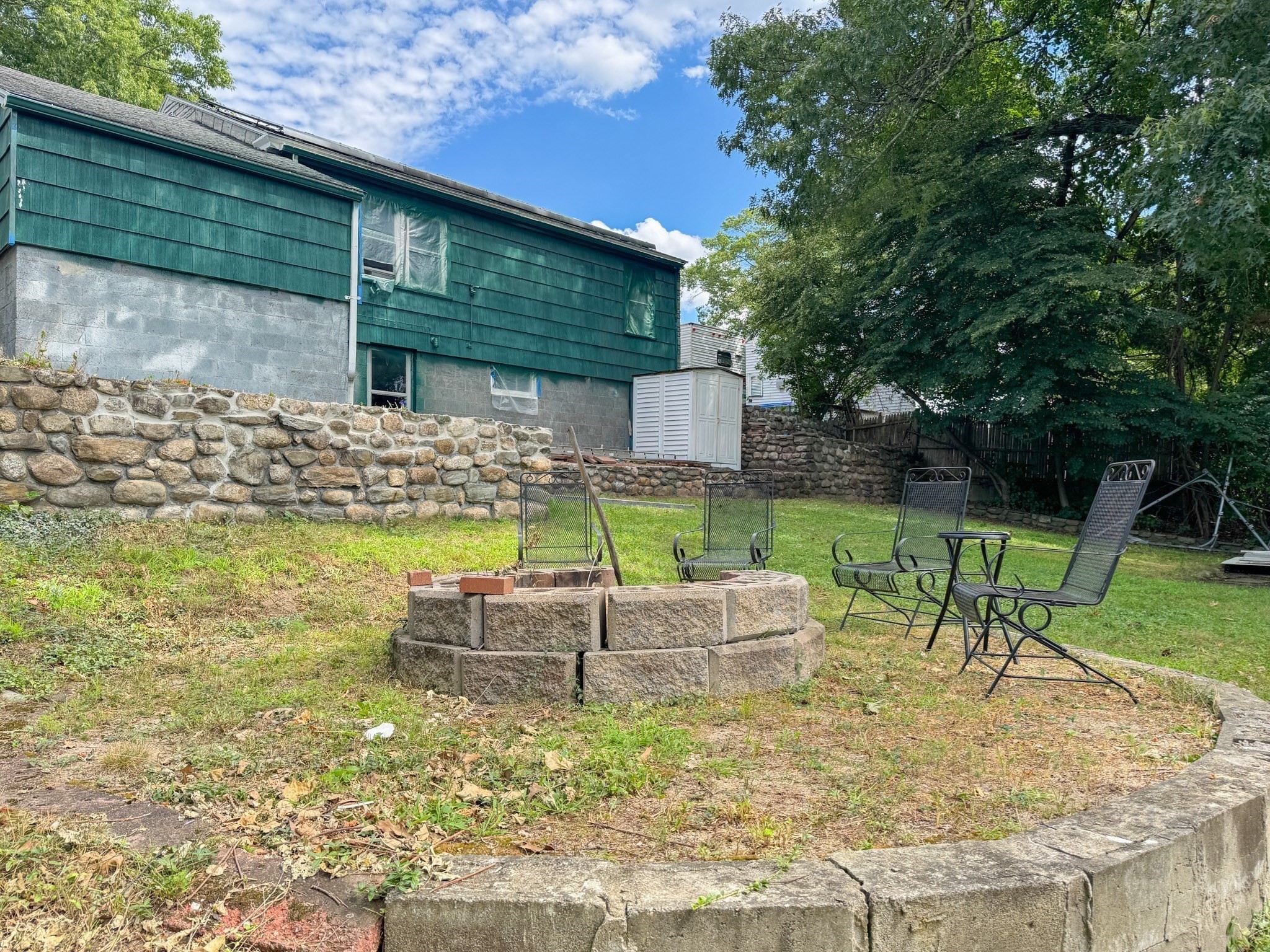 18 Woodland Cir, Methuen, MA 01844 - Image 24