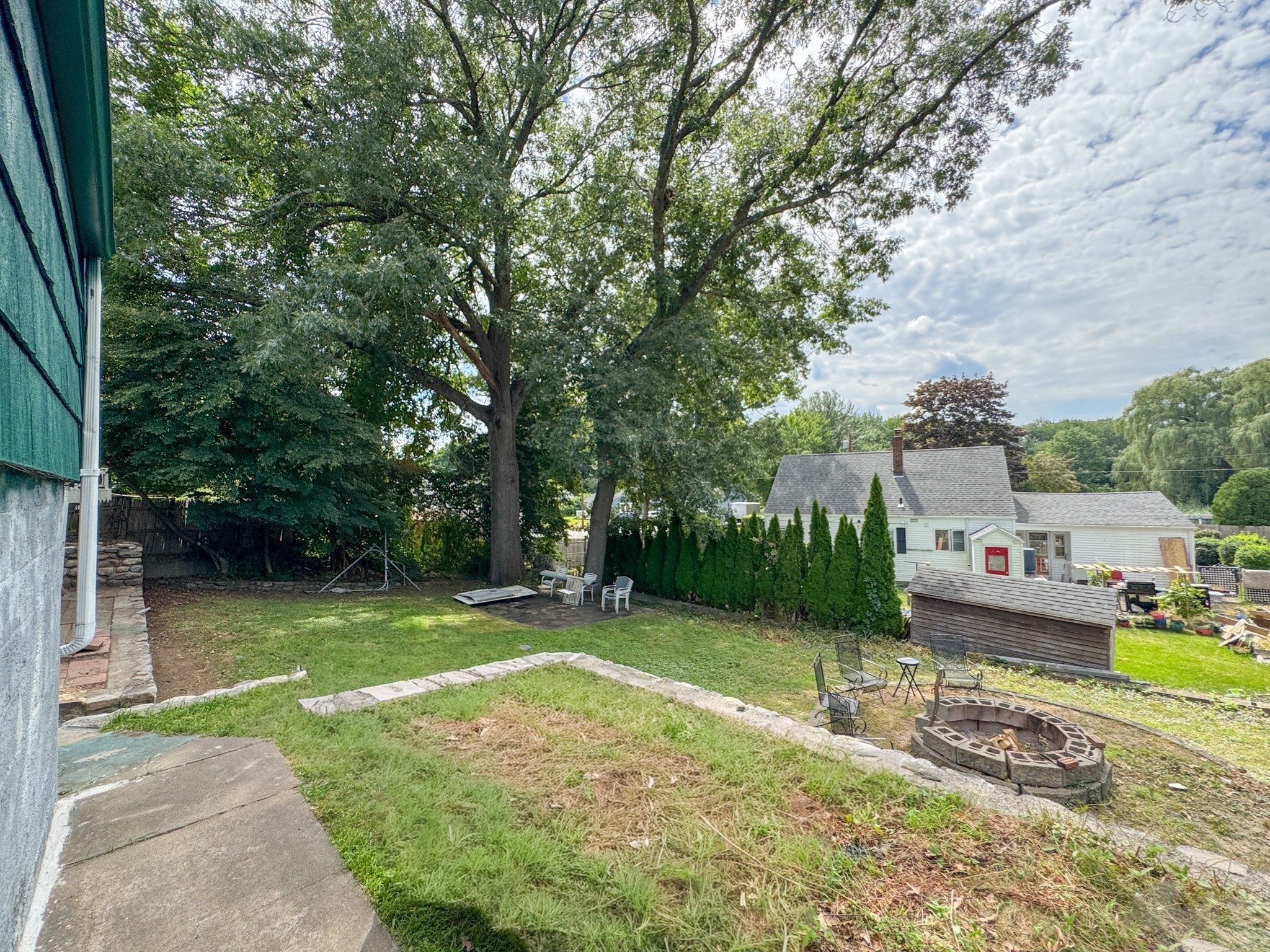 18 Woodland Cir, Methuen, MA 01844 - Image 25