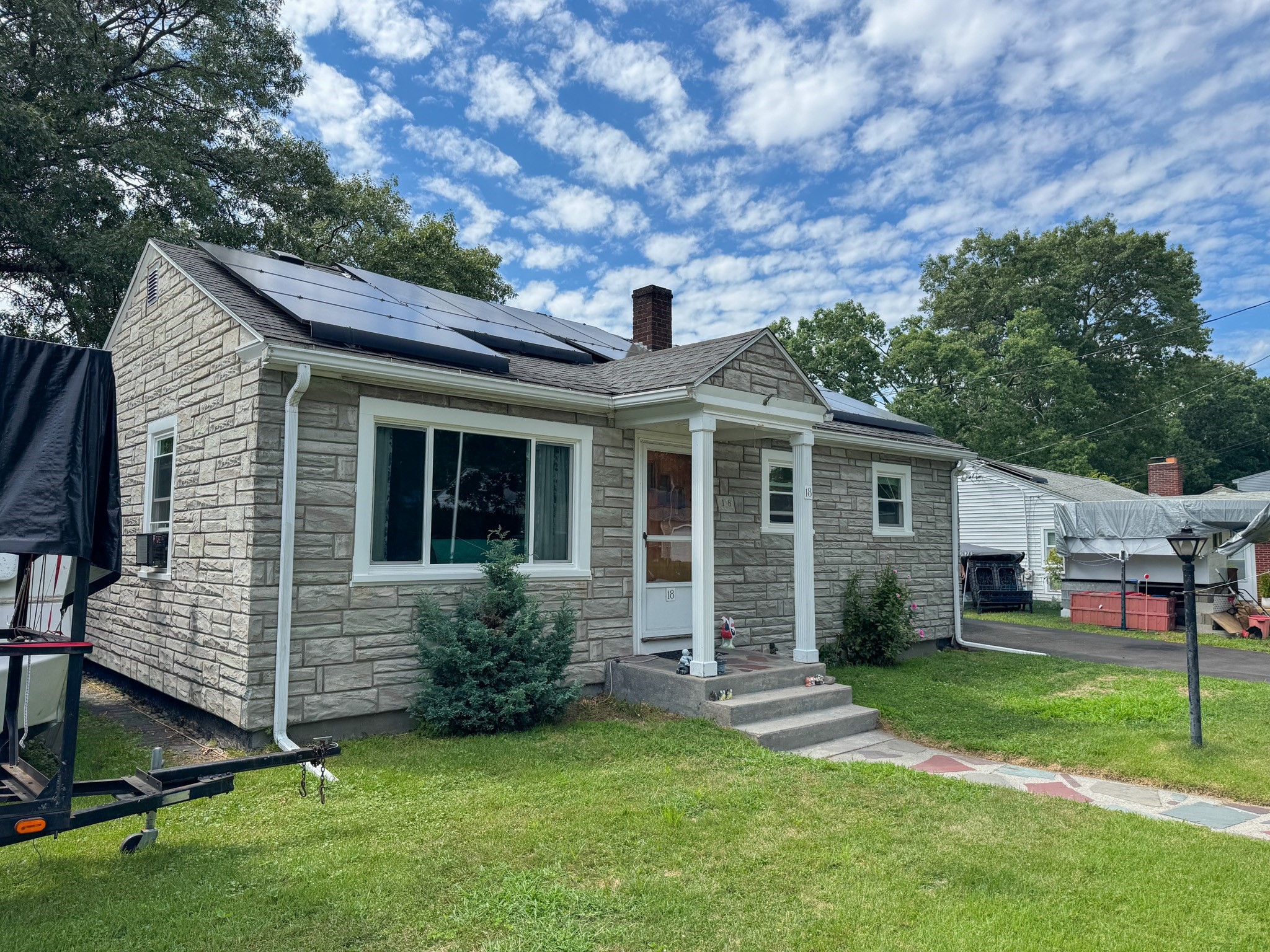 18 Woodland Cir, Methuen, MA 01844 - Image 26
