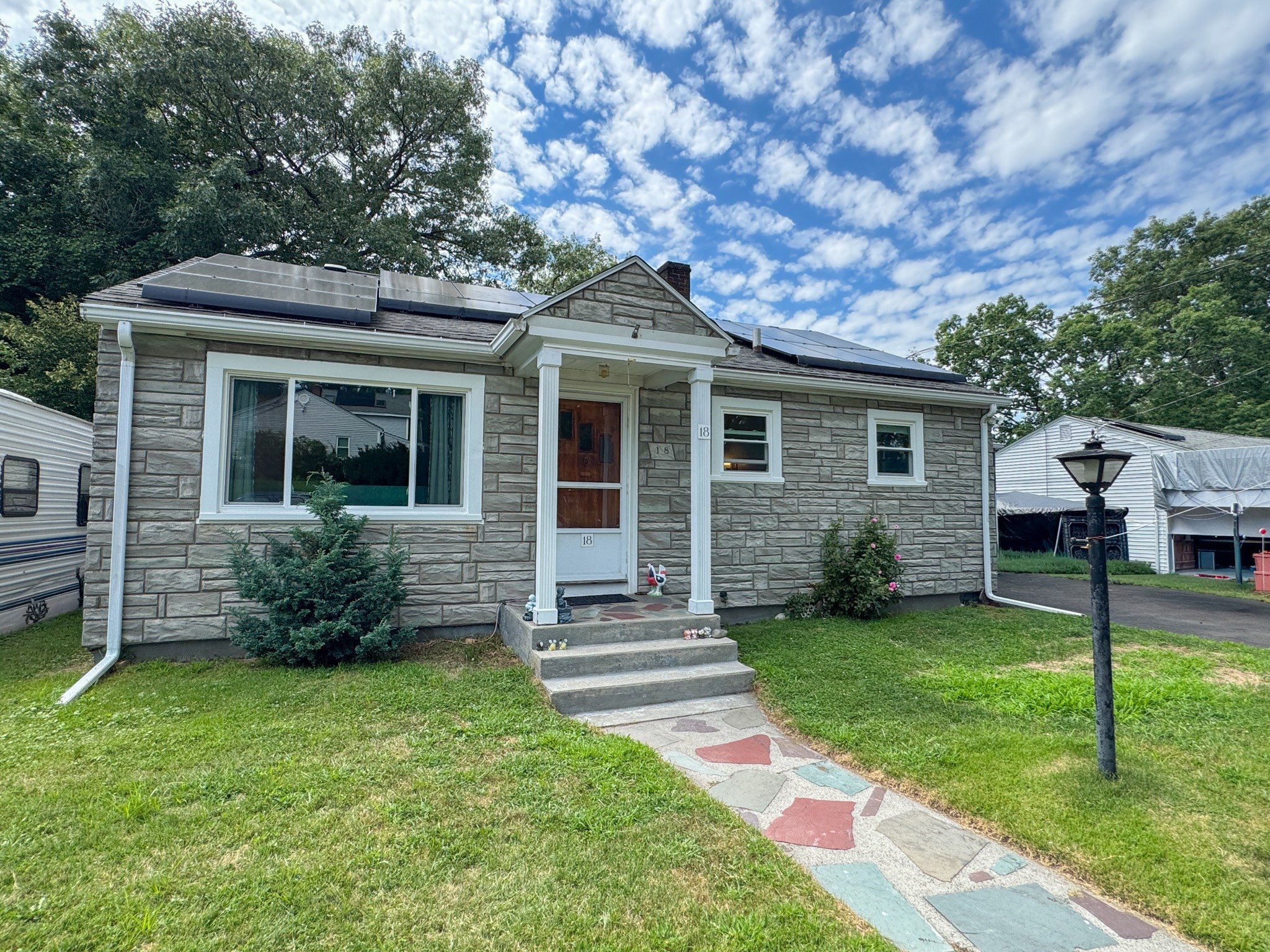 18 Woodland Cir, Methuen, MA 01844 - Image 27